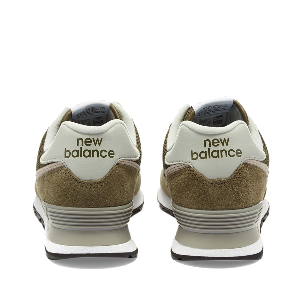 New Balance ML574EGO - 3