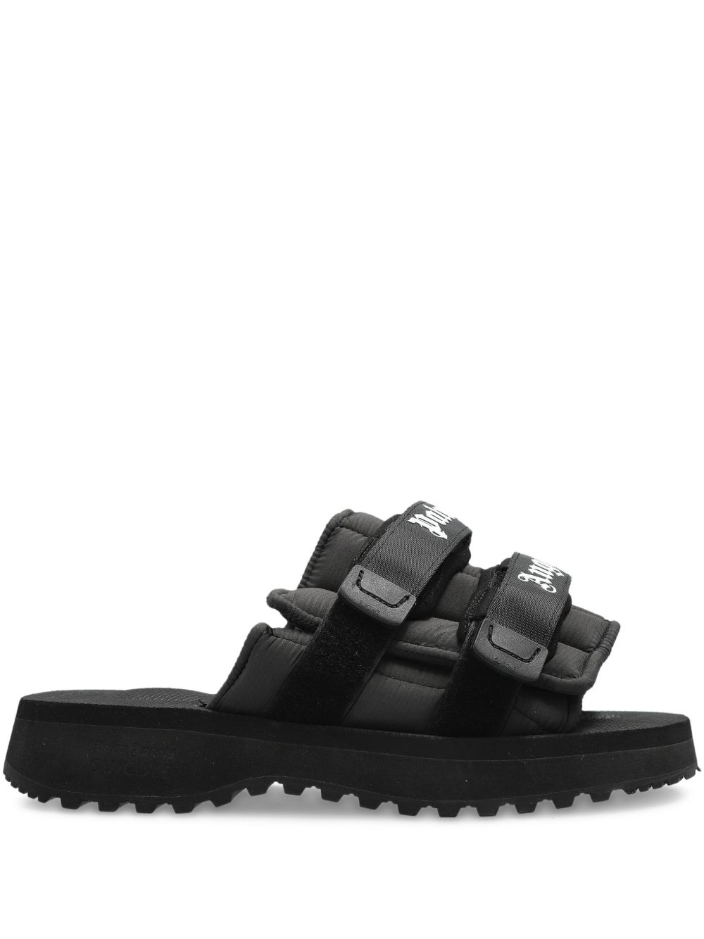 logo slides - 1