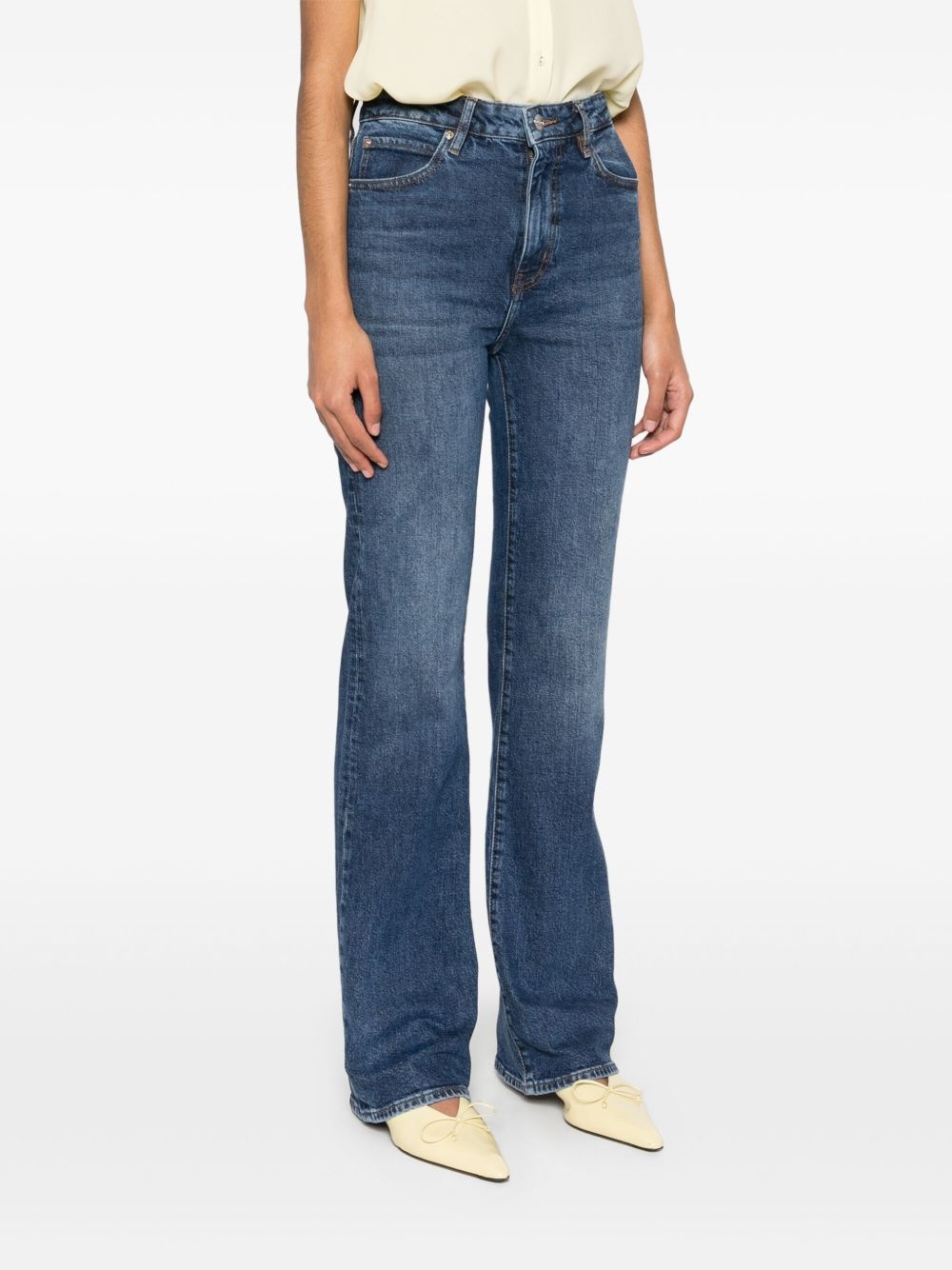 The Arrow jeans - 3