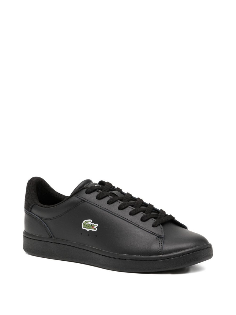 LACOSTE Carnaby Set sneakers outlook
