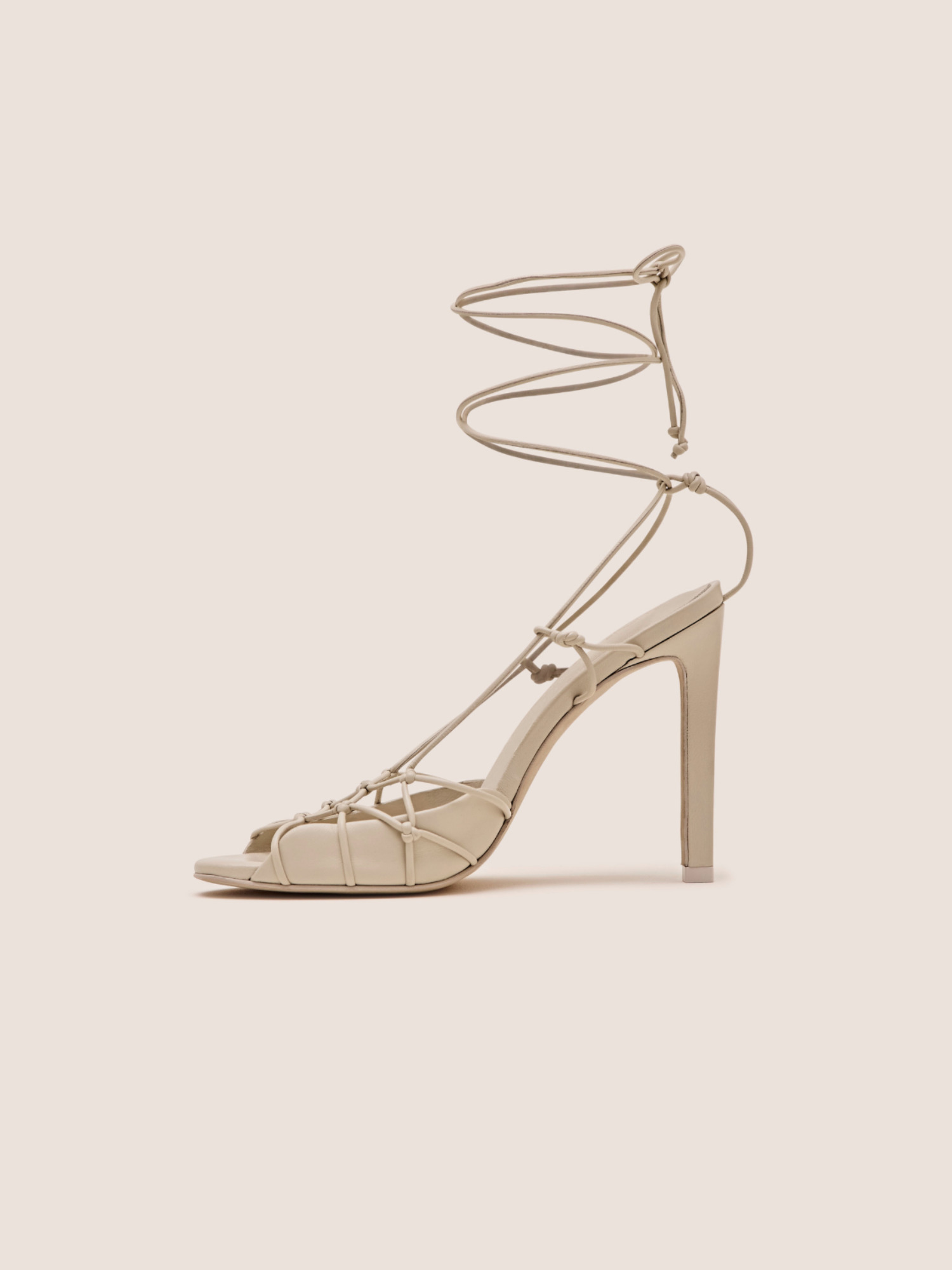 Colette Sandal - 4