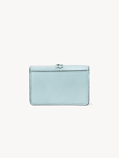 See by Chloé TILDA BUSINESS CARD HOLDER outlook