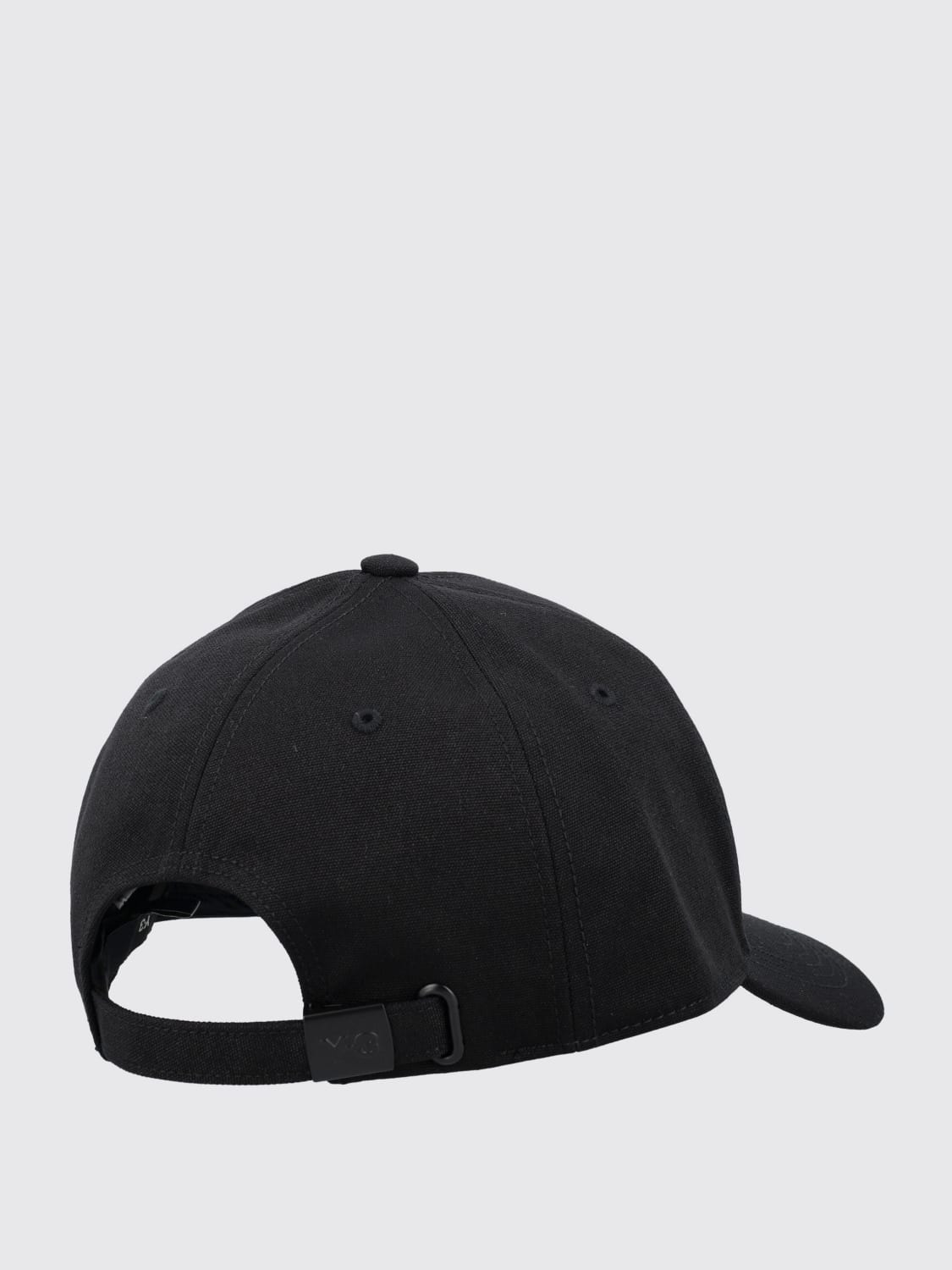 Hat men Y-3 - 2
