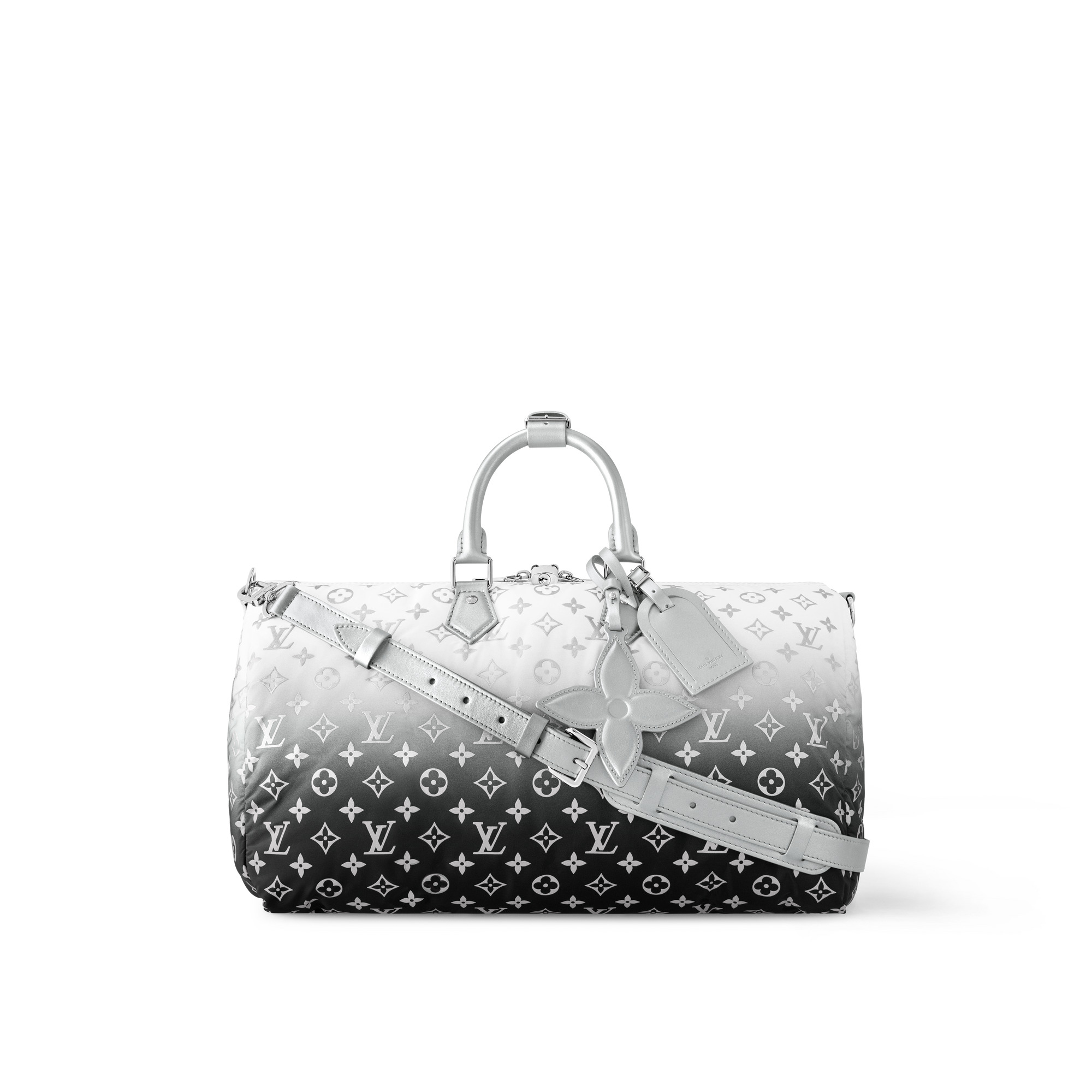 Keepall Bandoulière 45 - 1