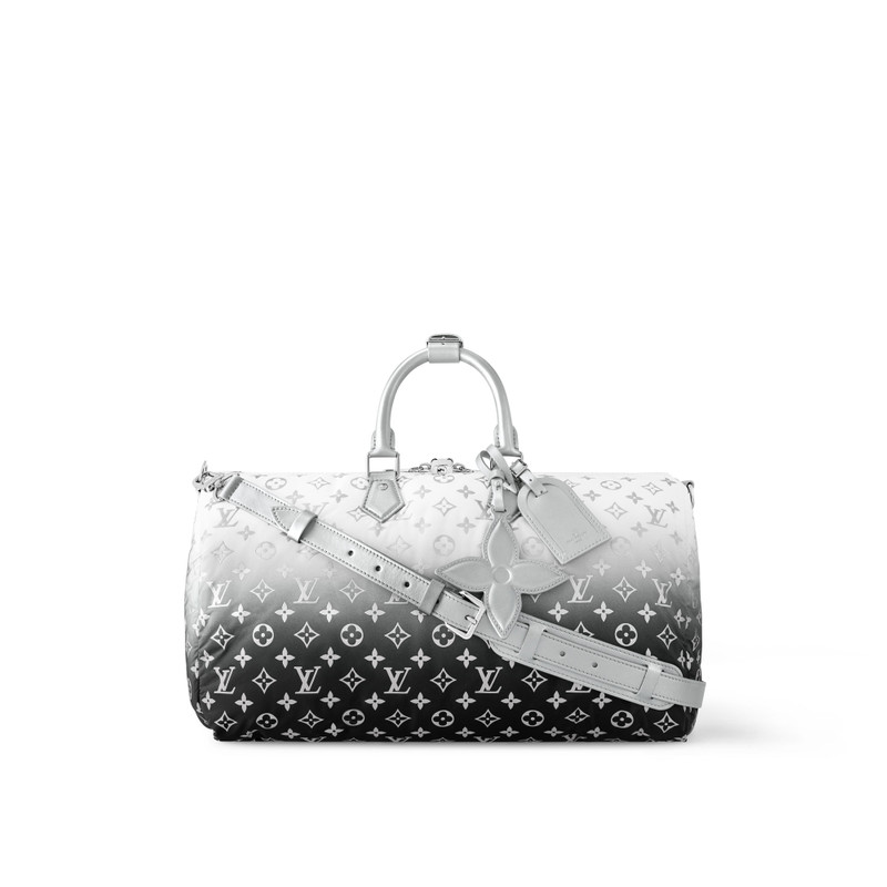 Keepall Bandoulière 45 1