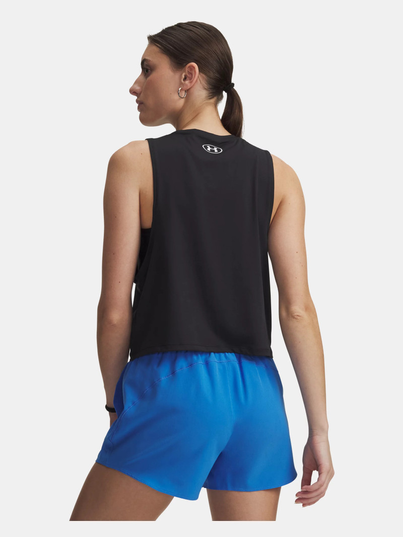 Under Armour UA Vanish Energy 2-in-1 outlook