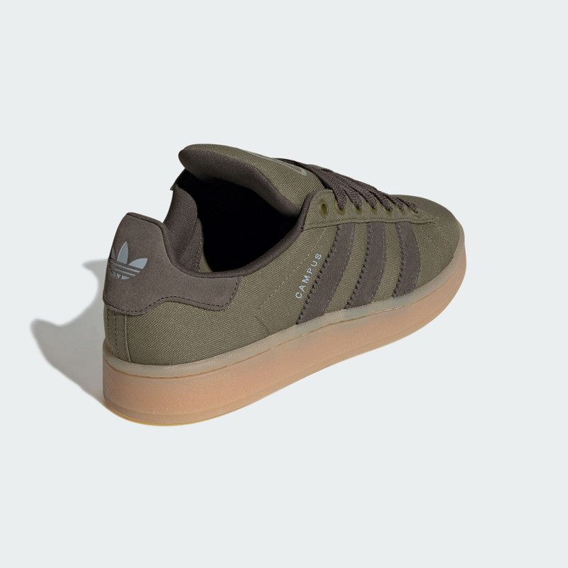 Campus 00s Shoes 6
