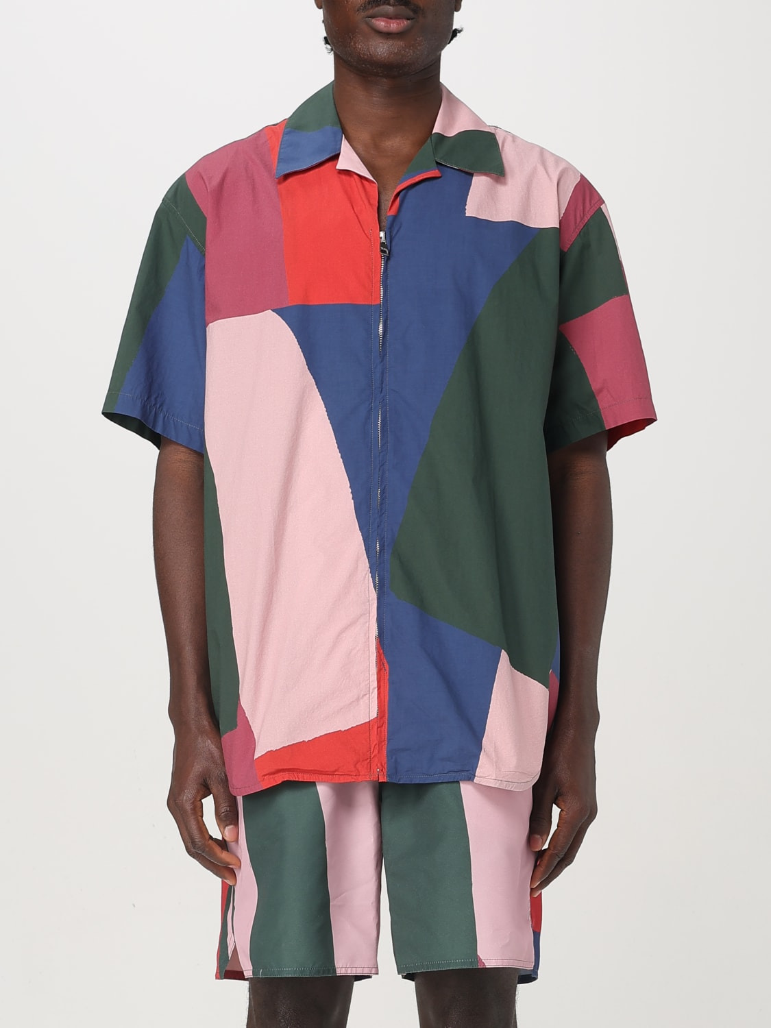 Shirt men Jw Anderson - 1