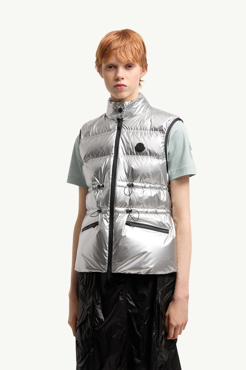 Pin Down Vest 4