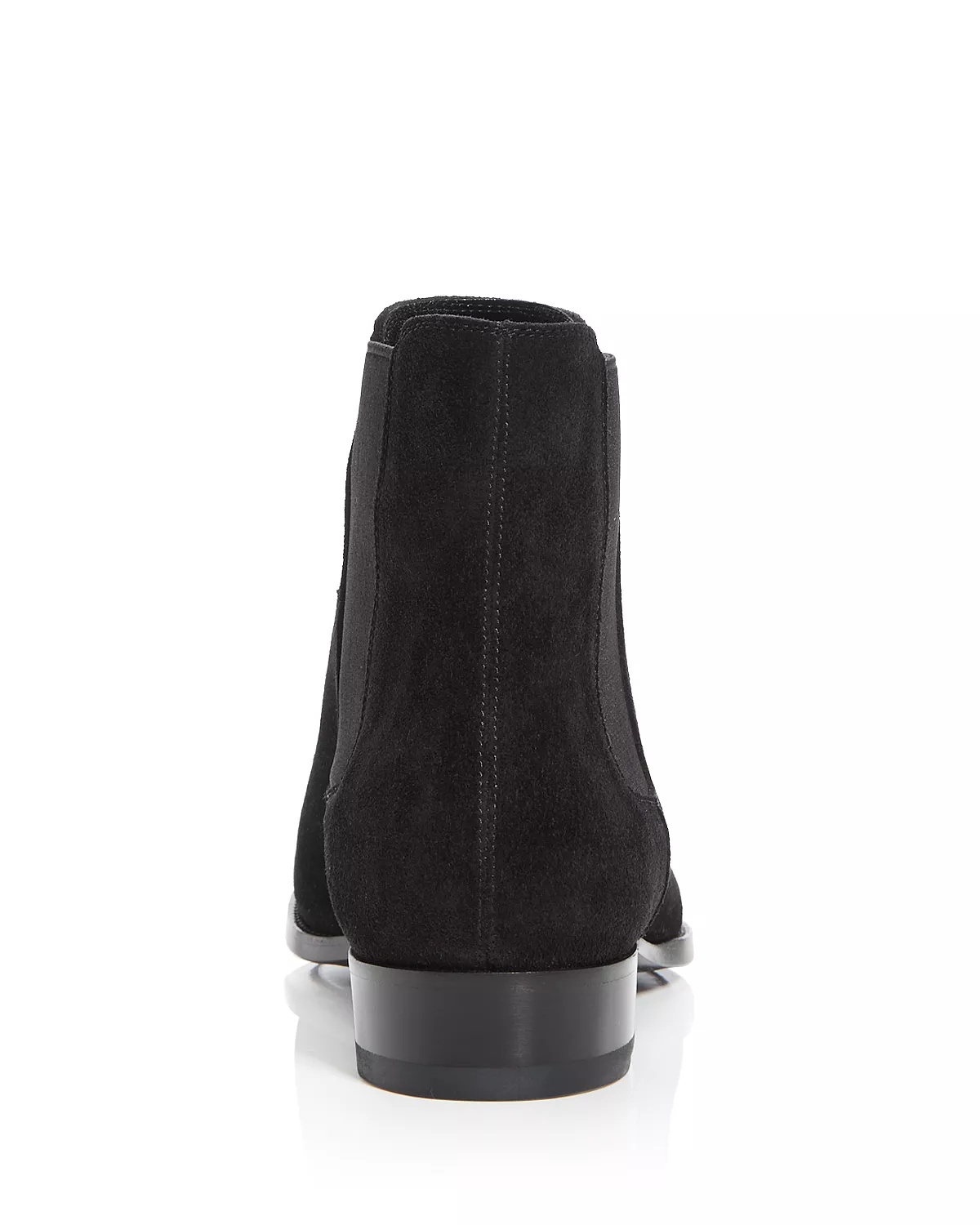 Men's Wyatt Chelsea Boots - 5