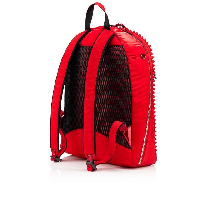 Backparis LOUBI/LOUBI/LOUBI - 4