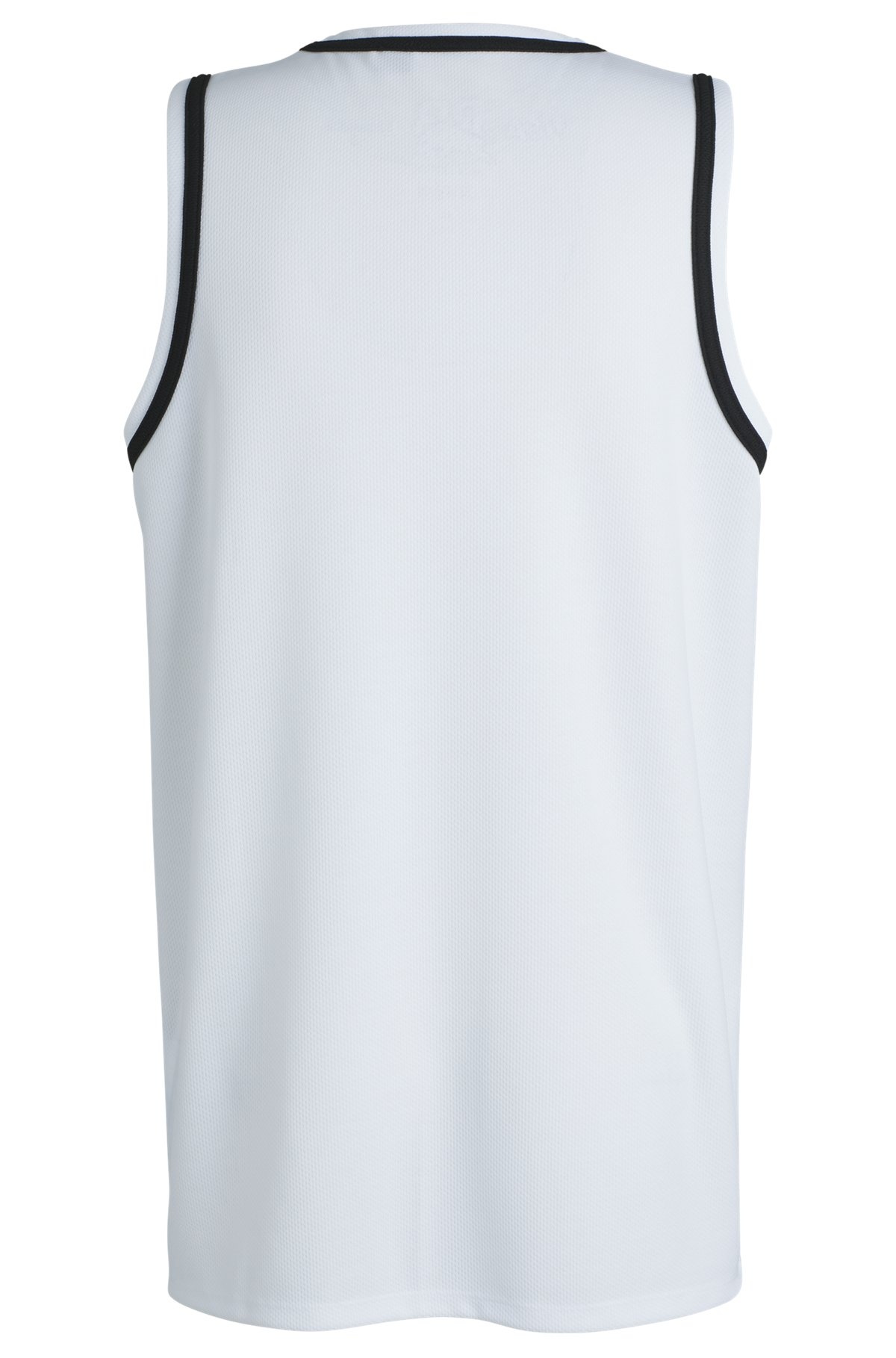 HUGO X VCARB FANWEAR TANK TOP WITH MIAMI ARTWORK - 6