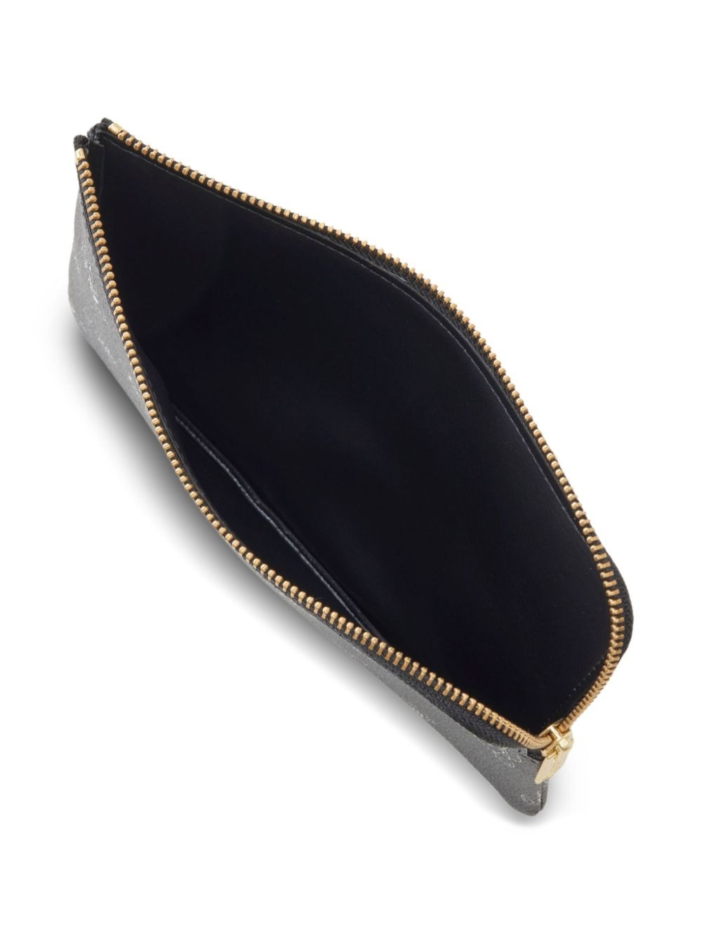 leather wallet - 3