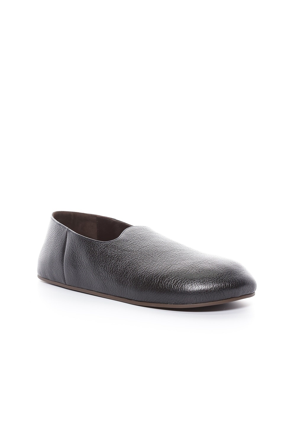 Hugh Slippers - 2