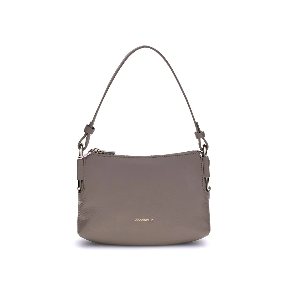 Coccinelle Rebekka Shoulder Bag - 1