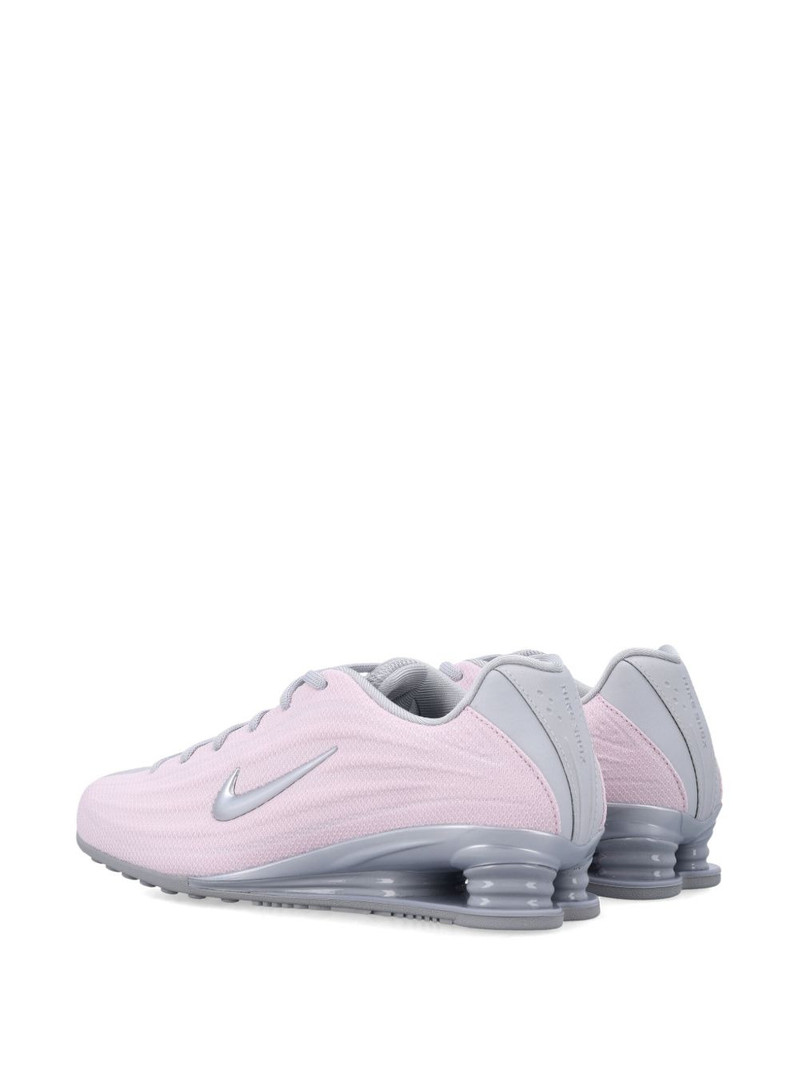 Shox Z sneakers 3