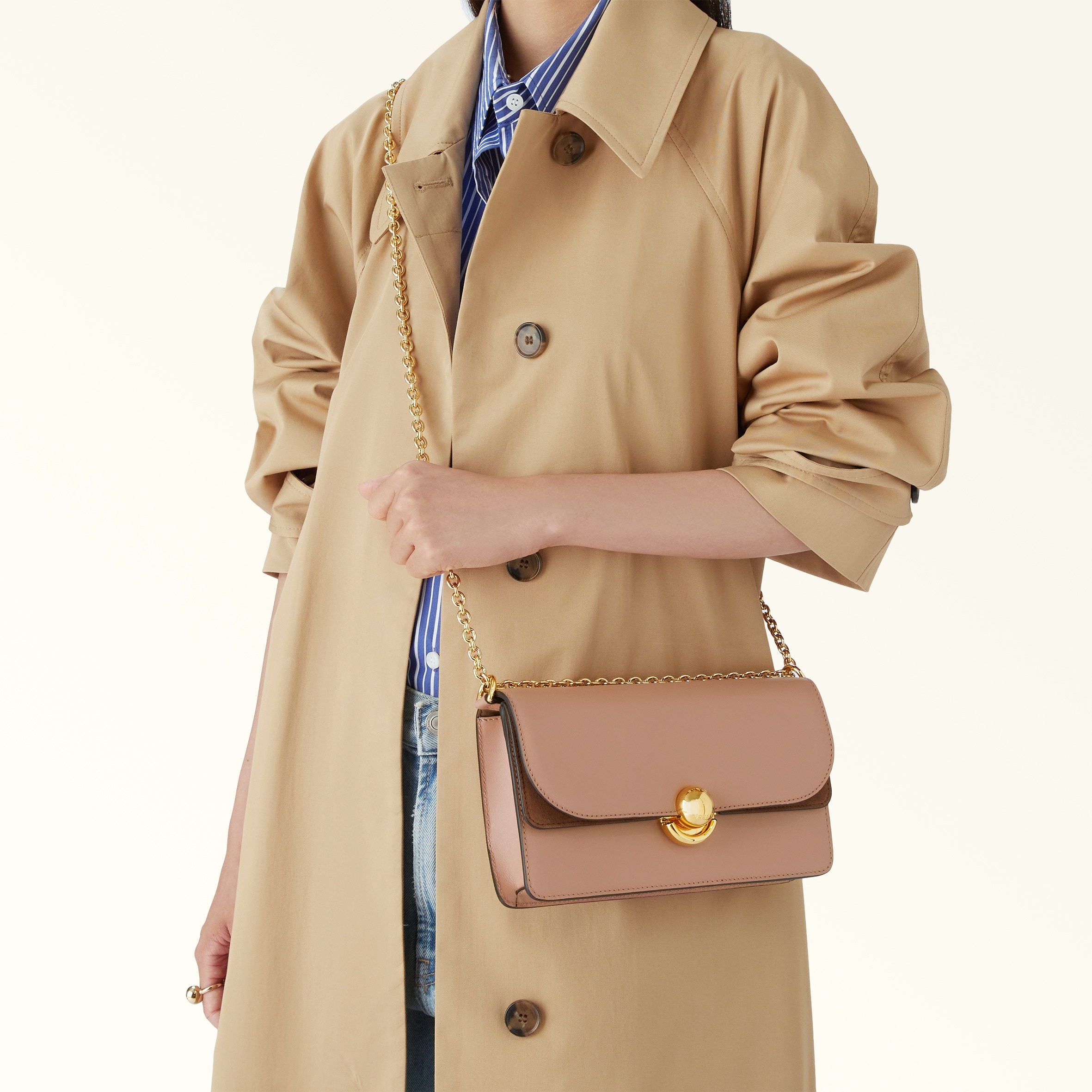 Furla Sfera - 6