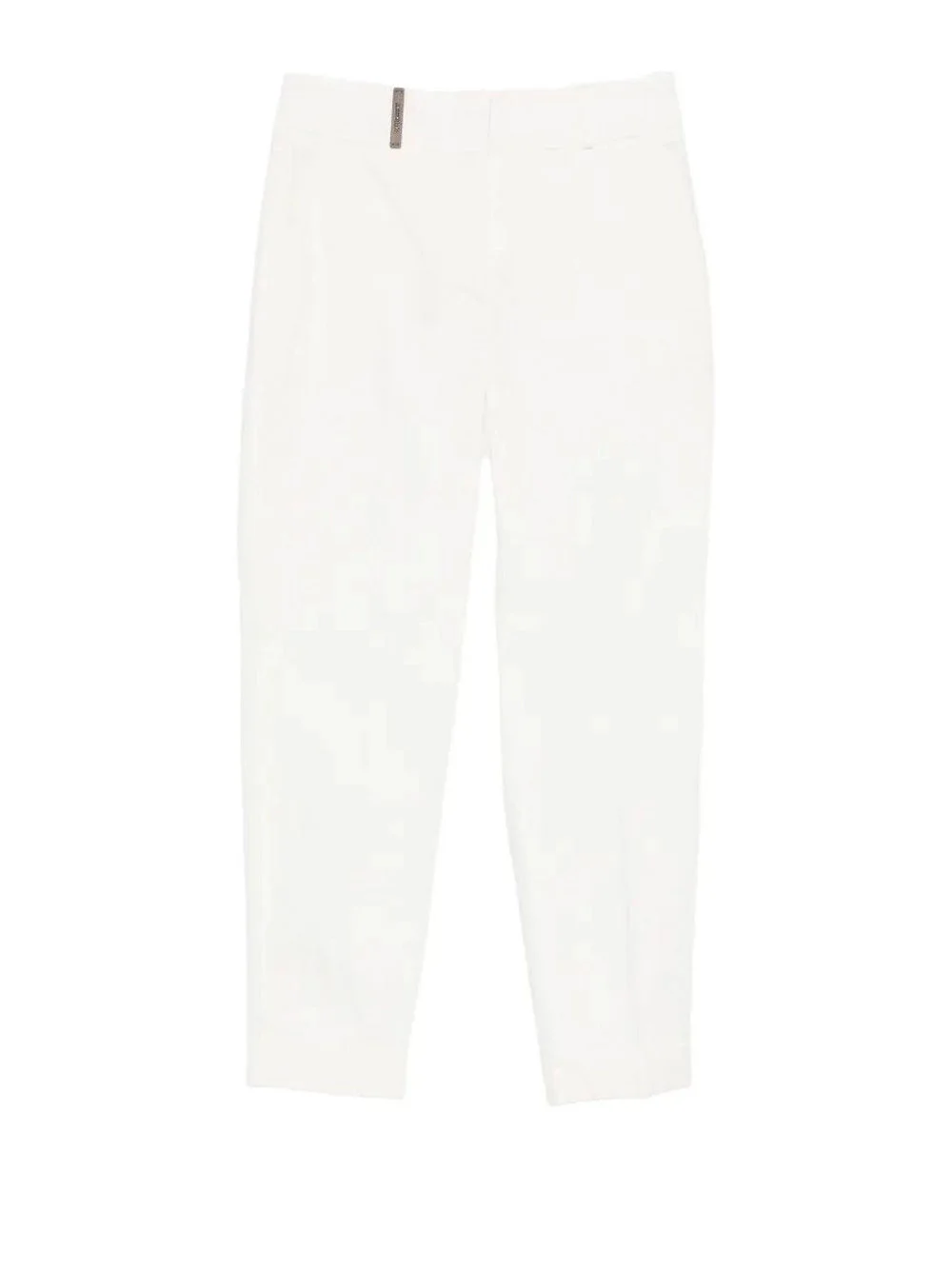 Peserico Women Pants - 1