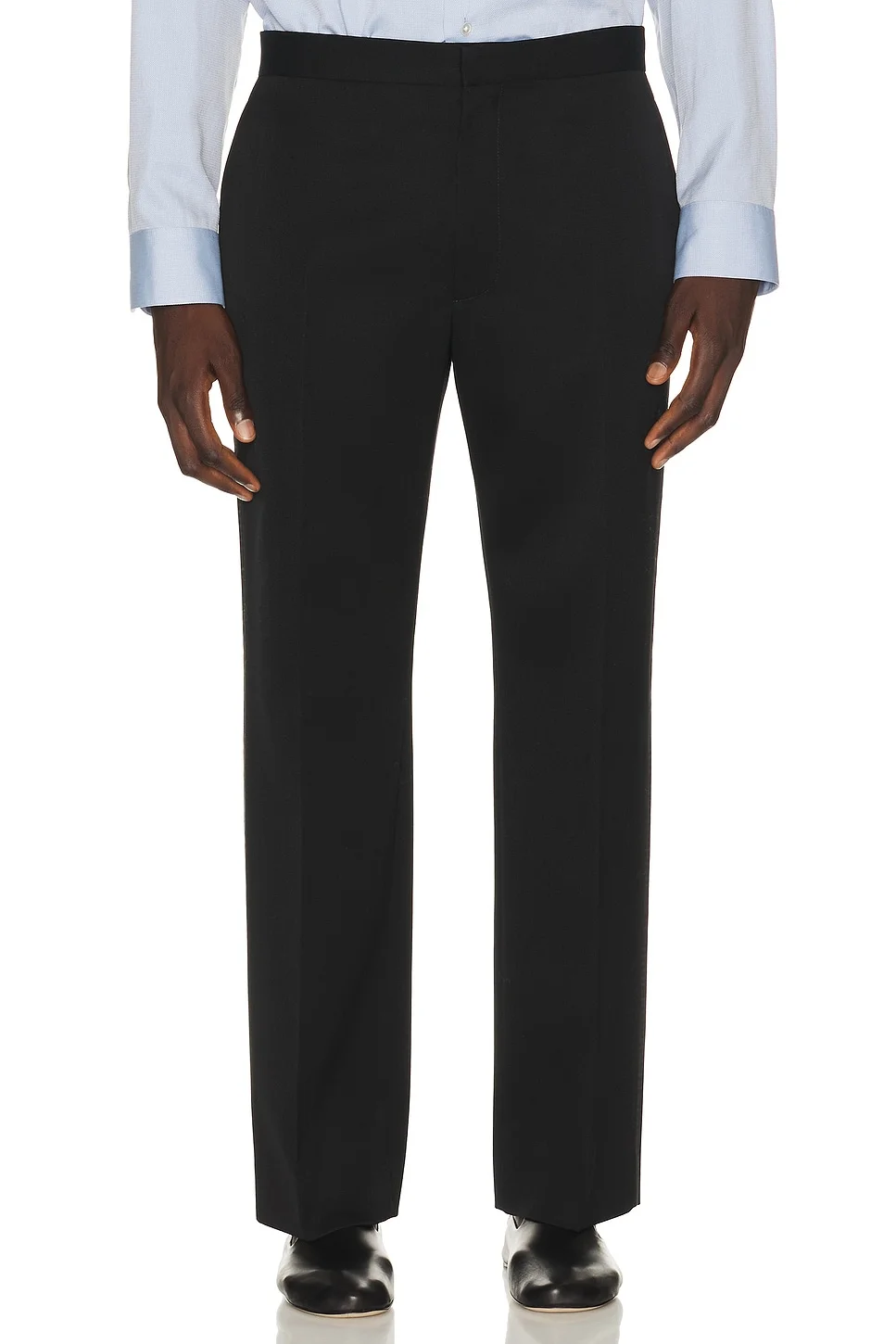 Thaila Pant - 1