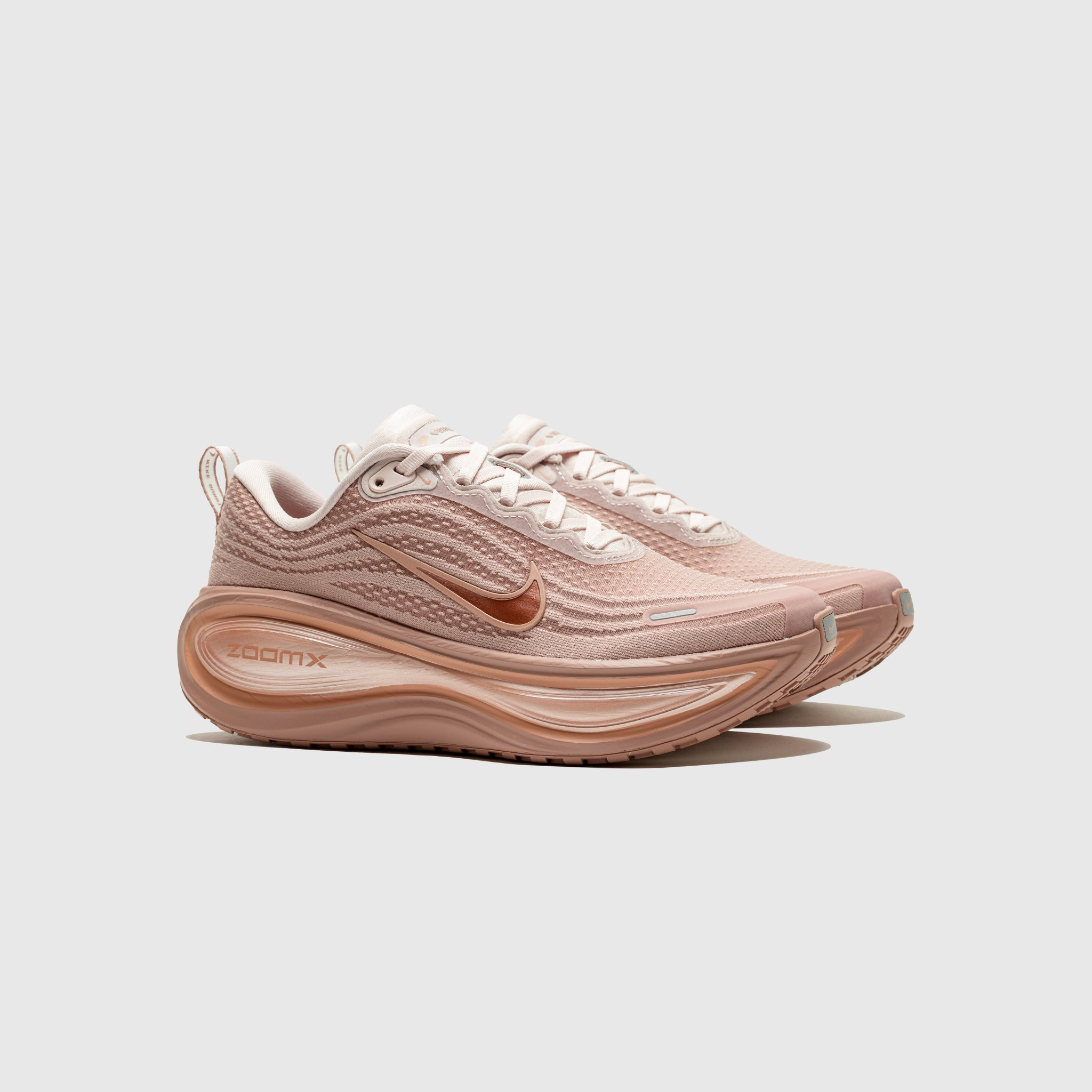 VOMERO PLUS "ROSE GOLD" - 2