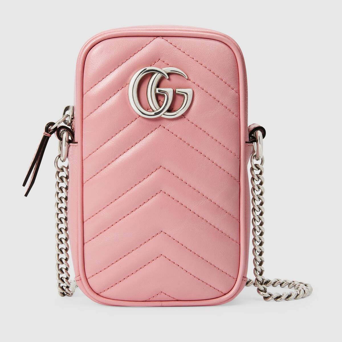 GG Marmont mini bag - 1