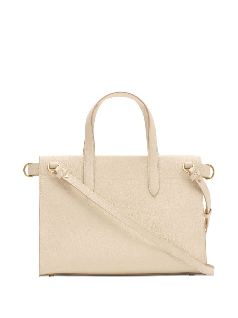 small Cotswolds tote bag - 2
