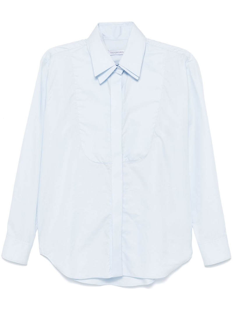 triple-layer shirt 1