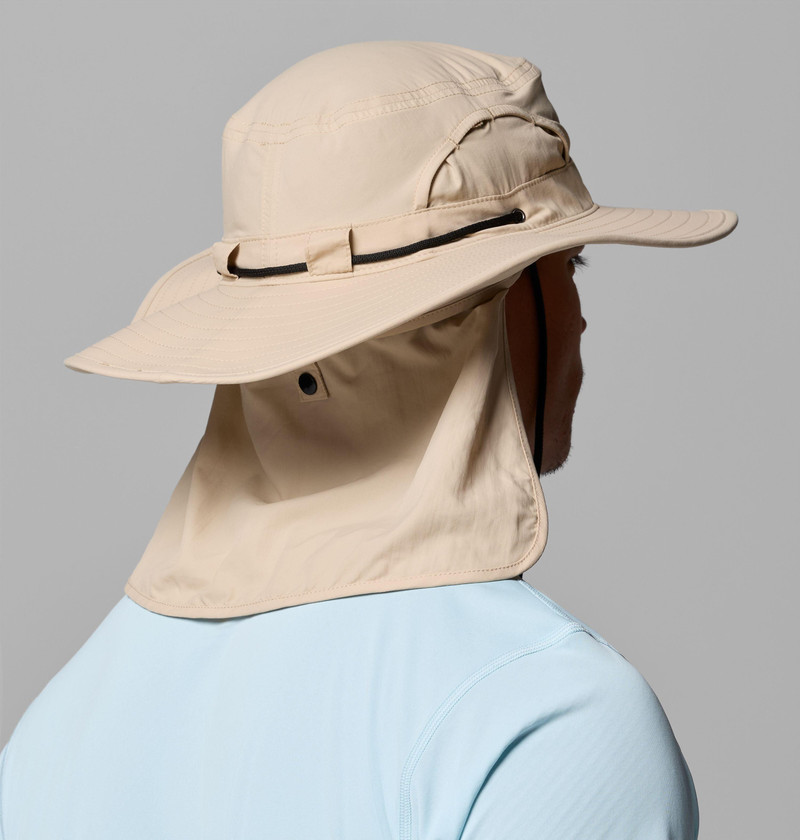 Coolhead Zero IV Booney 4