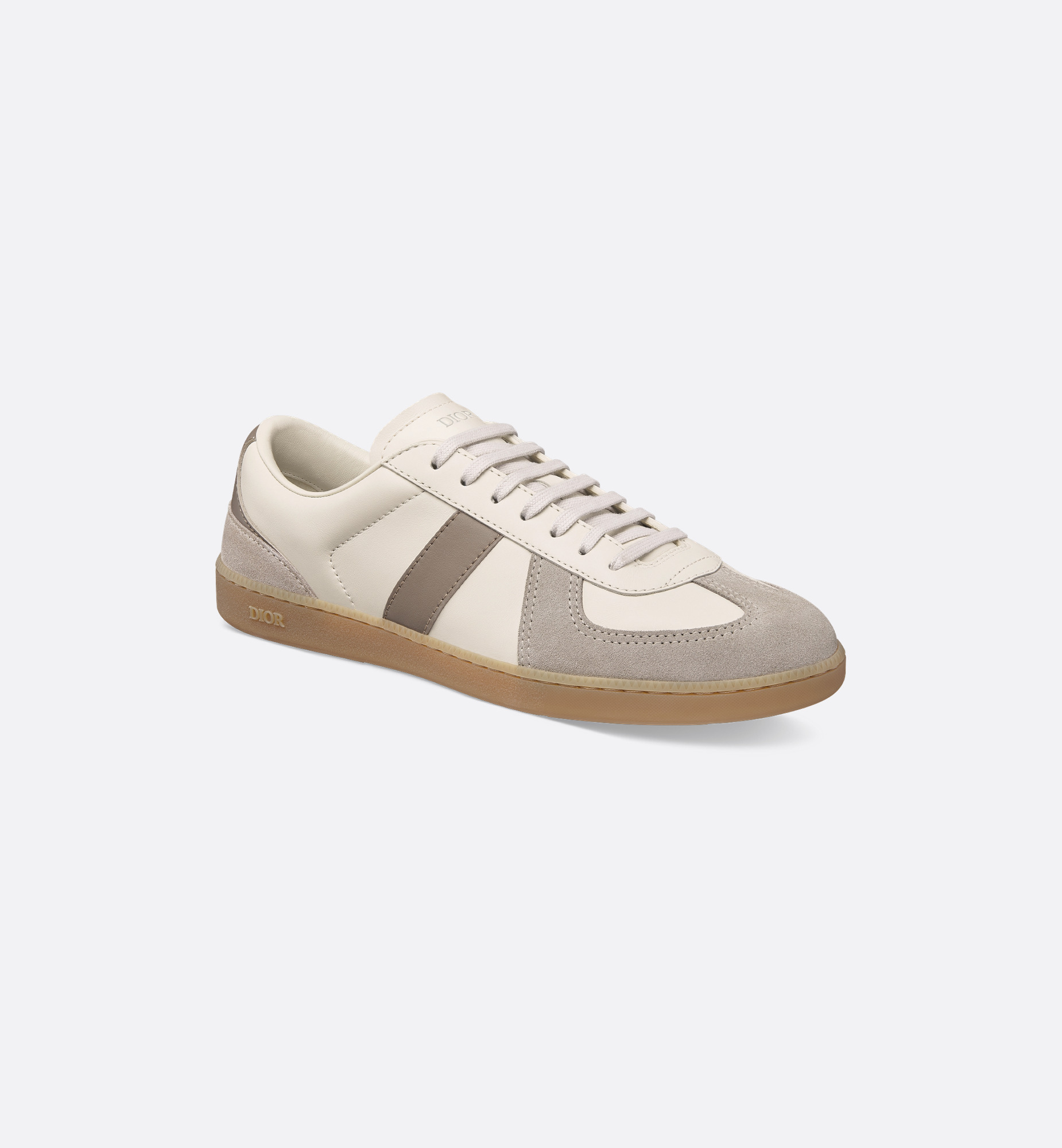 B01 Matchpoint Sneaker - 6
