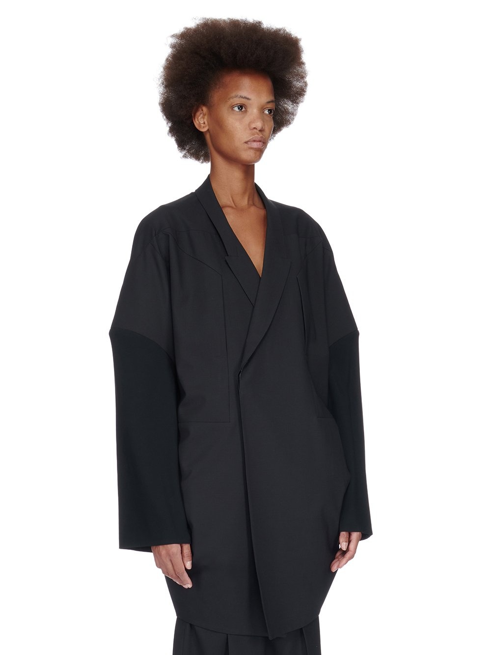 JACKET - 2
