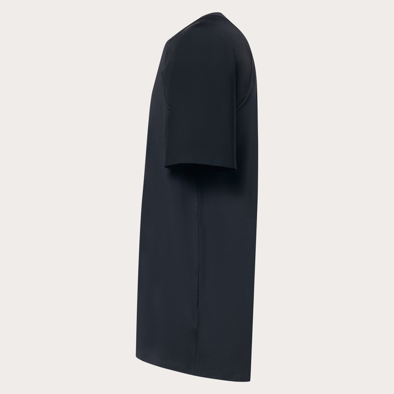 Seeker Airline SS Jersey 9