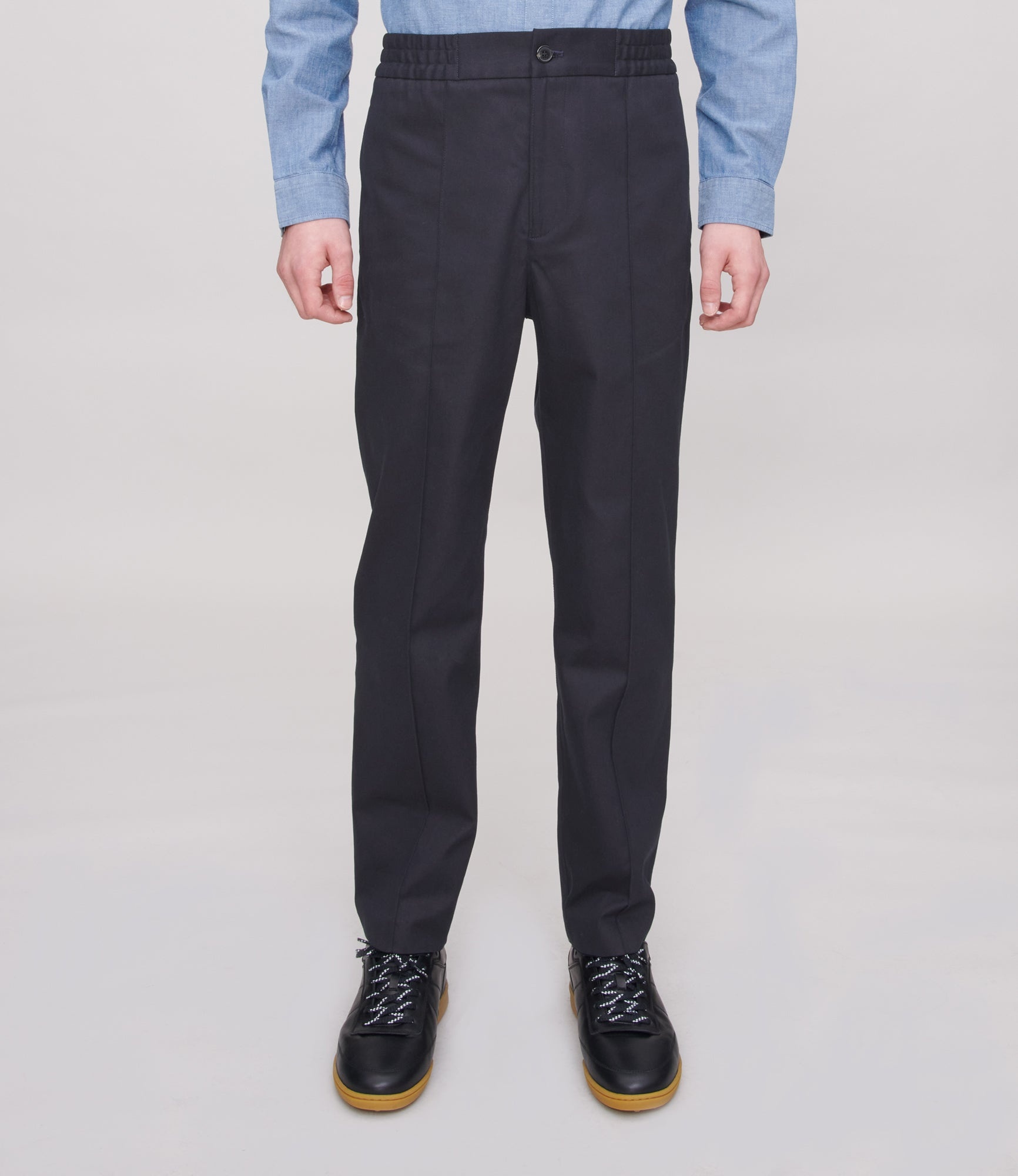 JOAQUIN PANTS - 4
