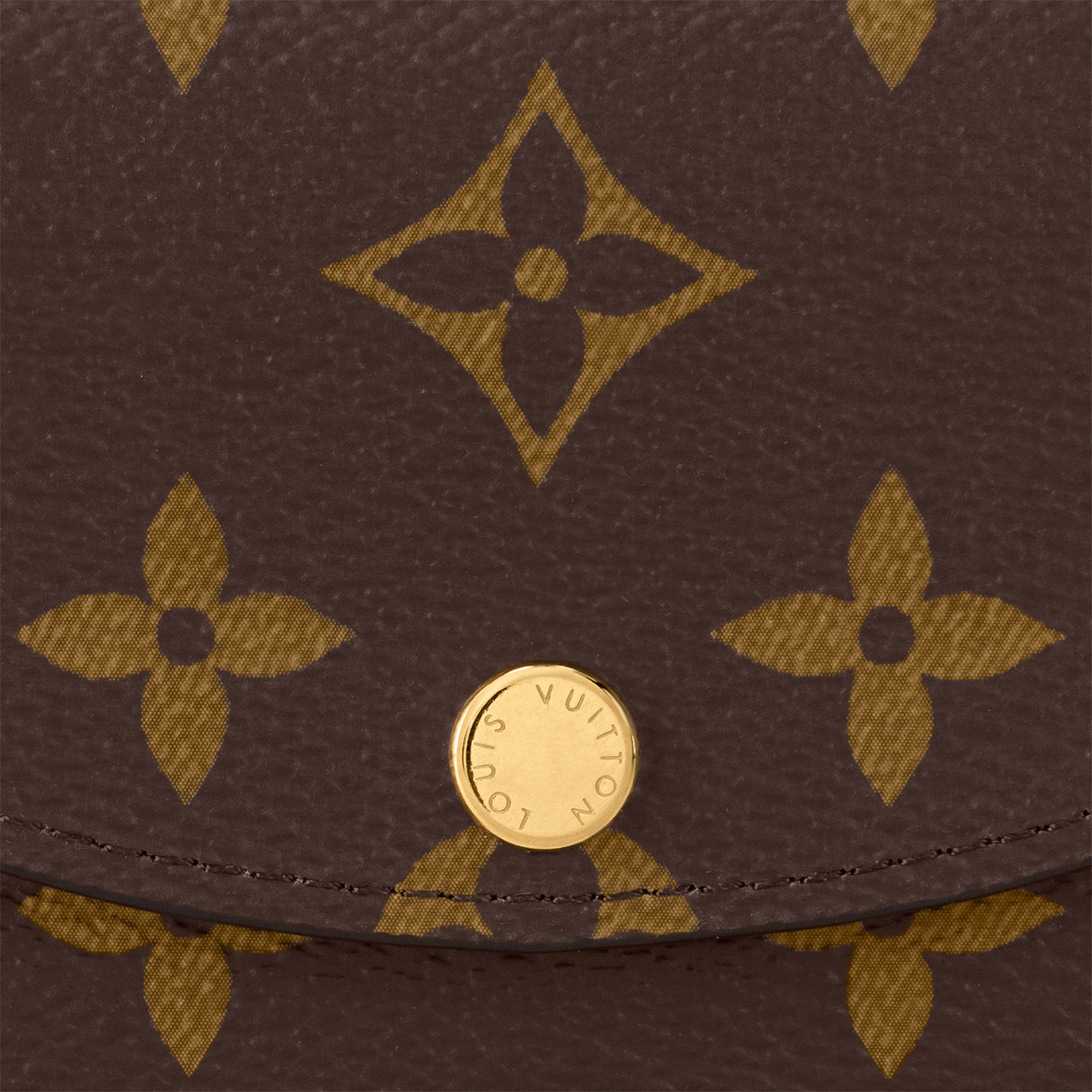 Rosalie Coin Purse - 4