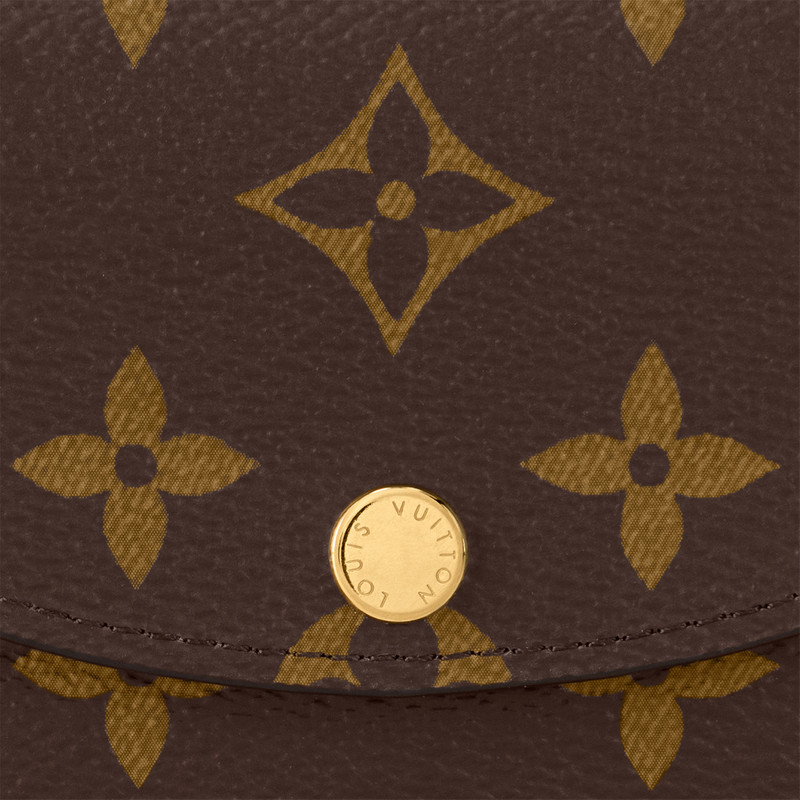 Rosalie Coin Purse 4