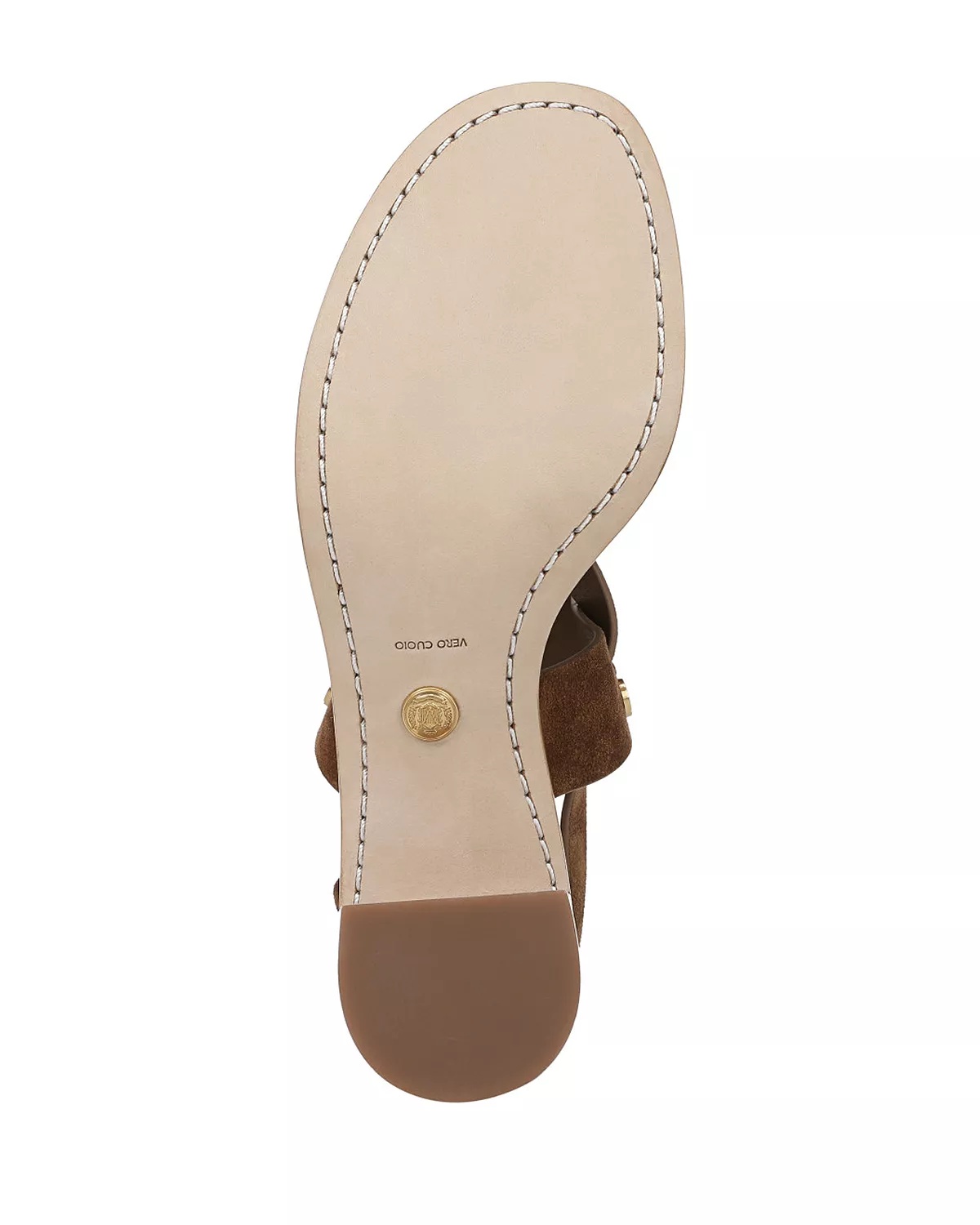 Women's Elodie Sandals - 6