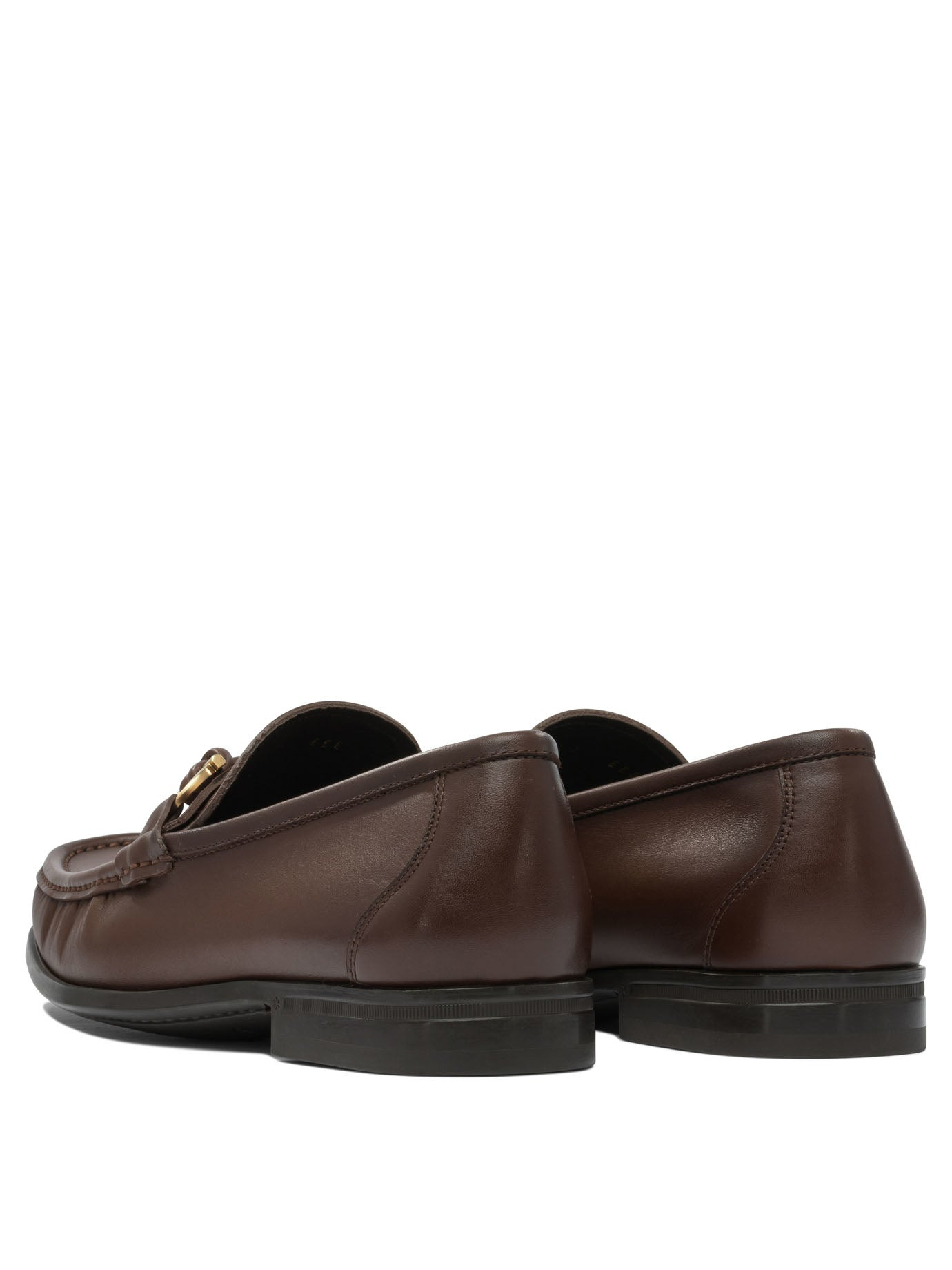Ferragamo Loafers & Slippers - 4