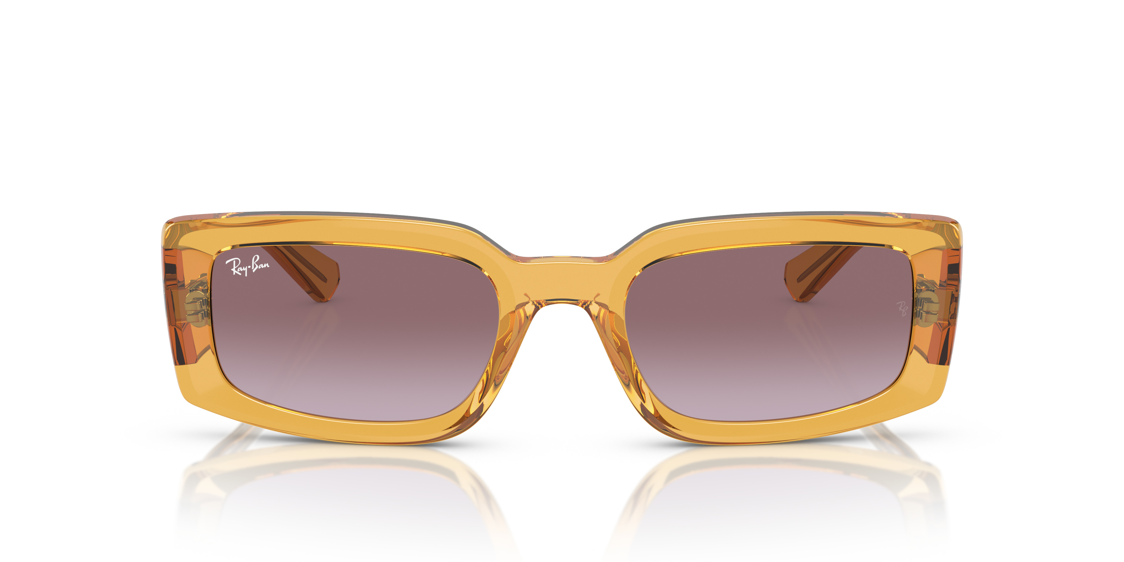 RB4395 Kiliane Bio-Based - 2