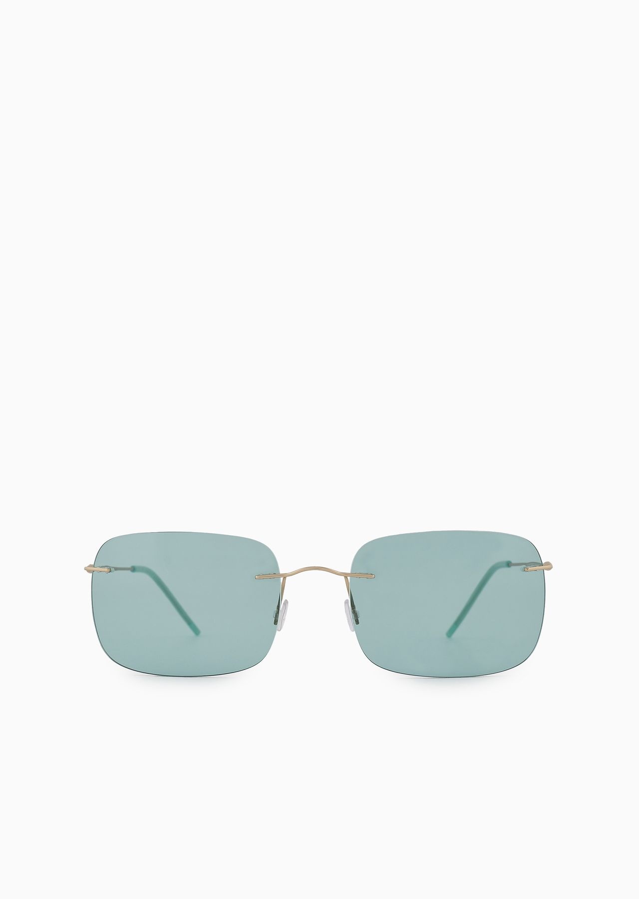 Men’s pillow sunglasses - 1
