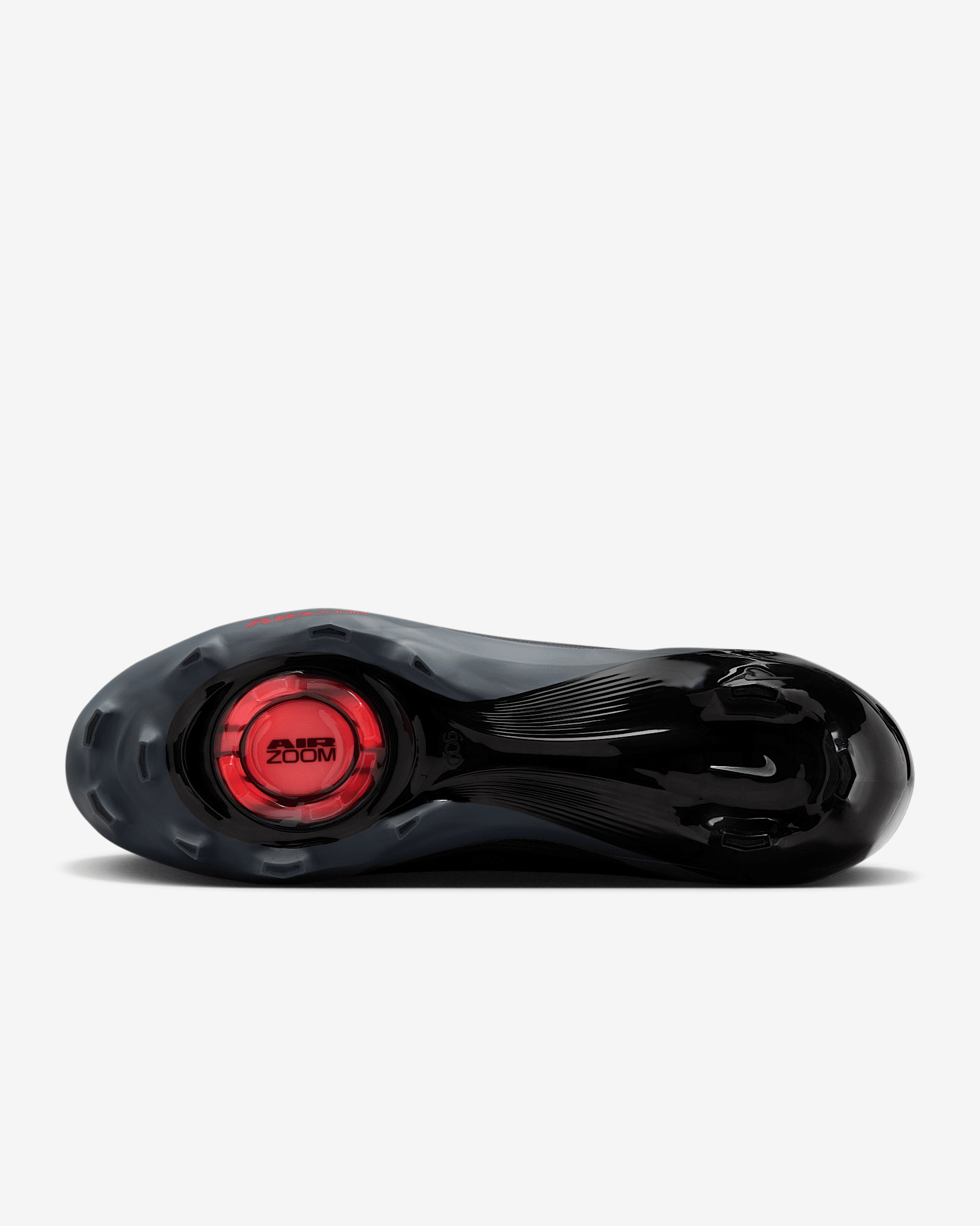 Nike Vapor Pro 1 Football Cleats - 2