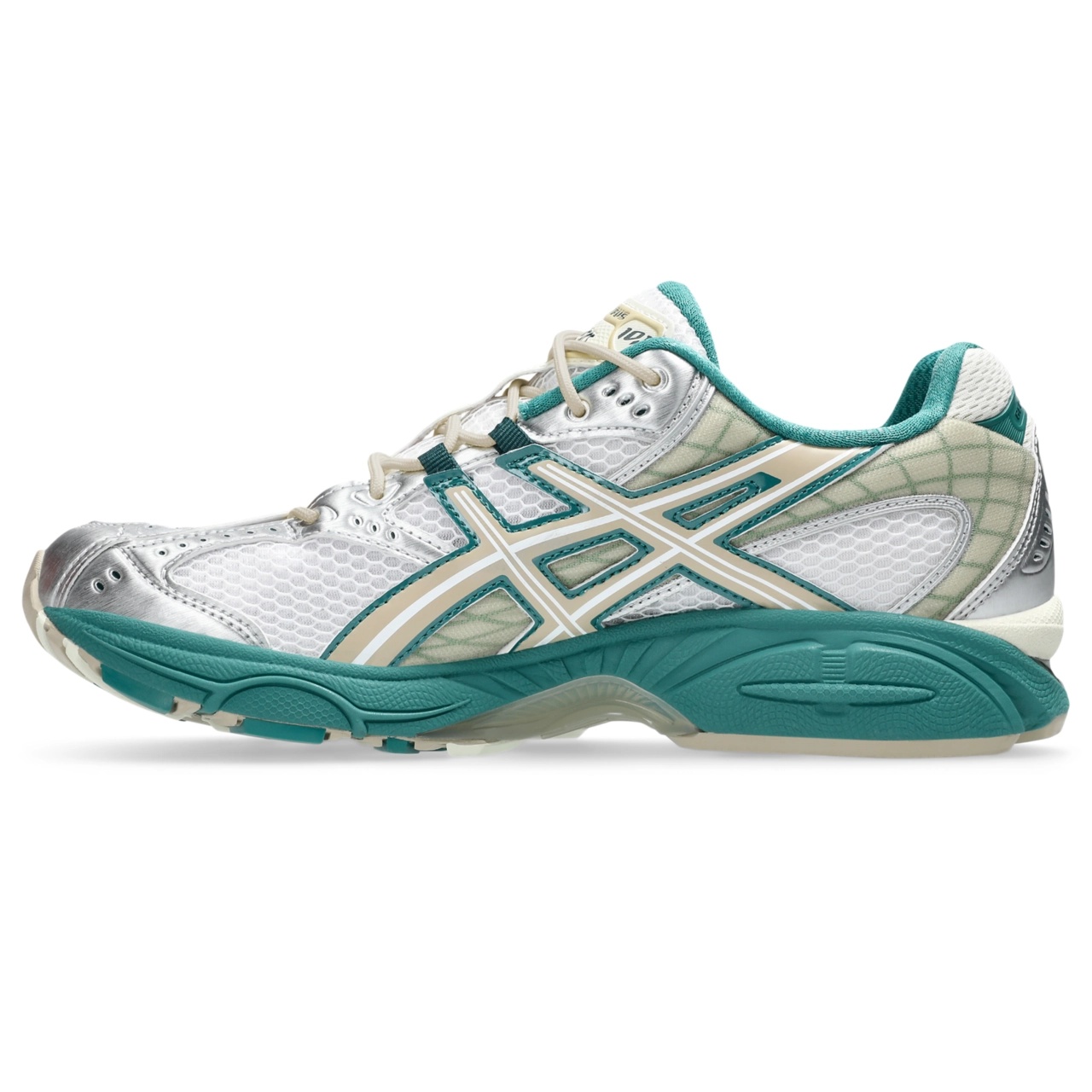 GEL-NIMBUS 10.1 - 4