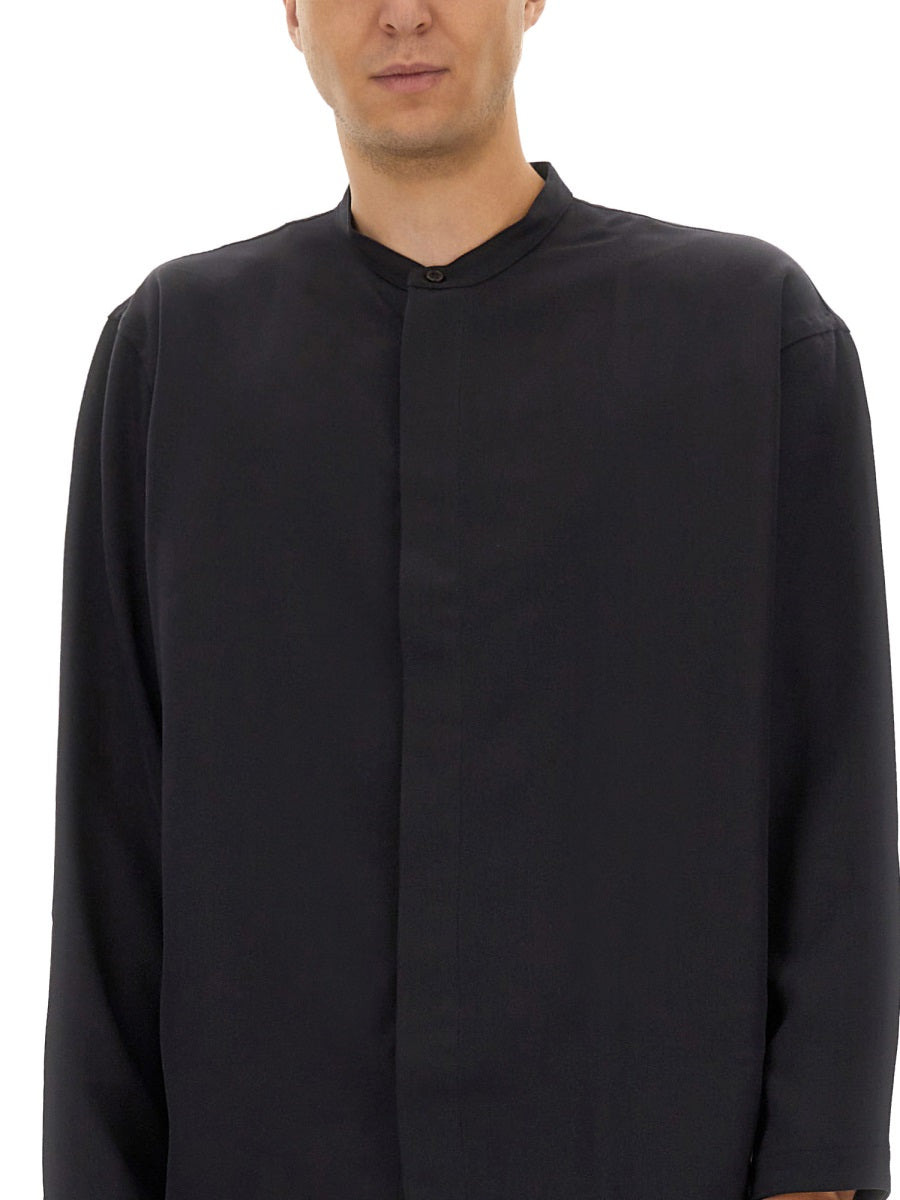 Shirt "Karst" - 4