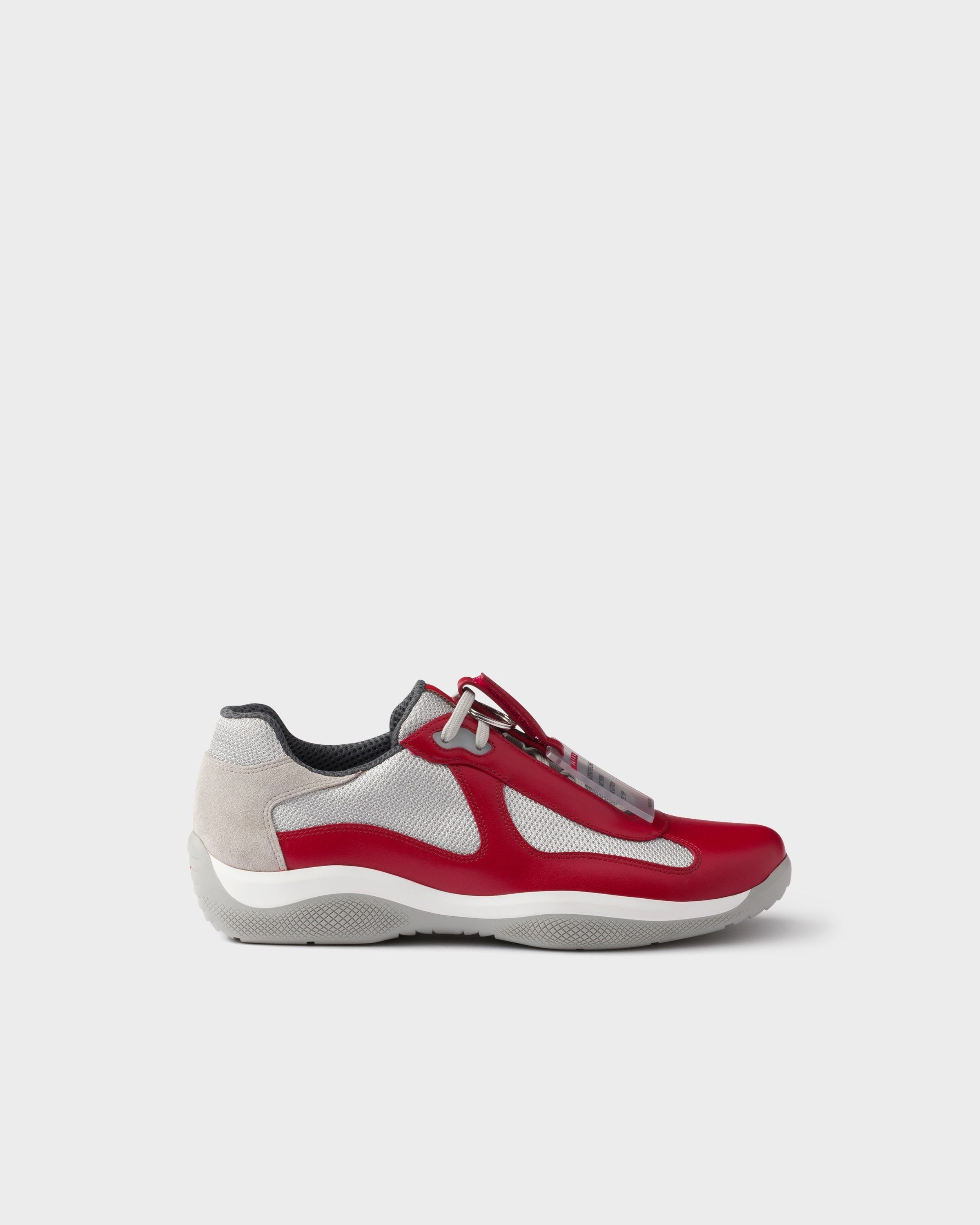 Prada America’s Cup Original sneakers - 2