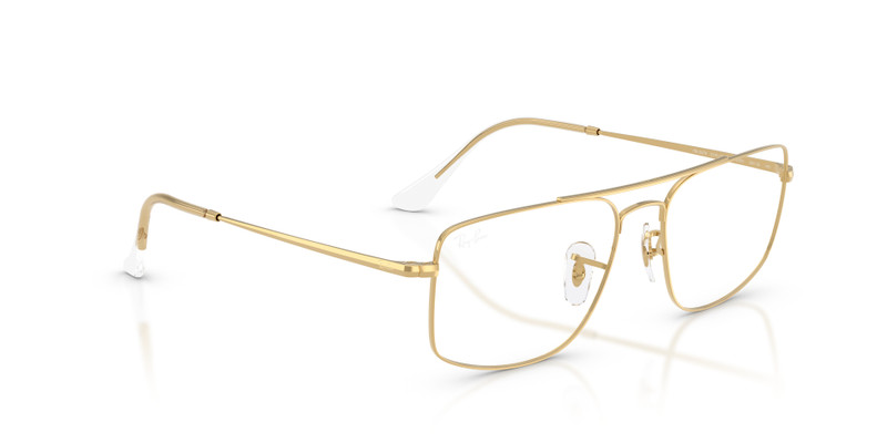 EXPLORER III OPTICS 7