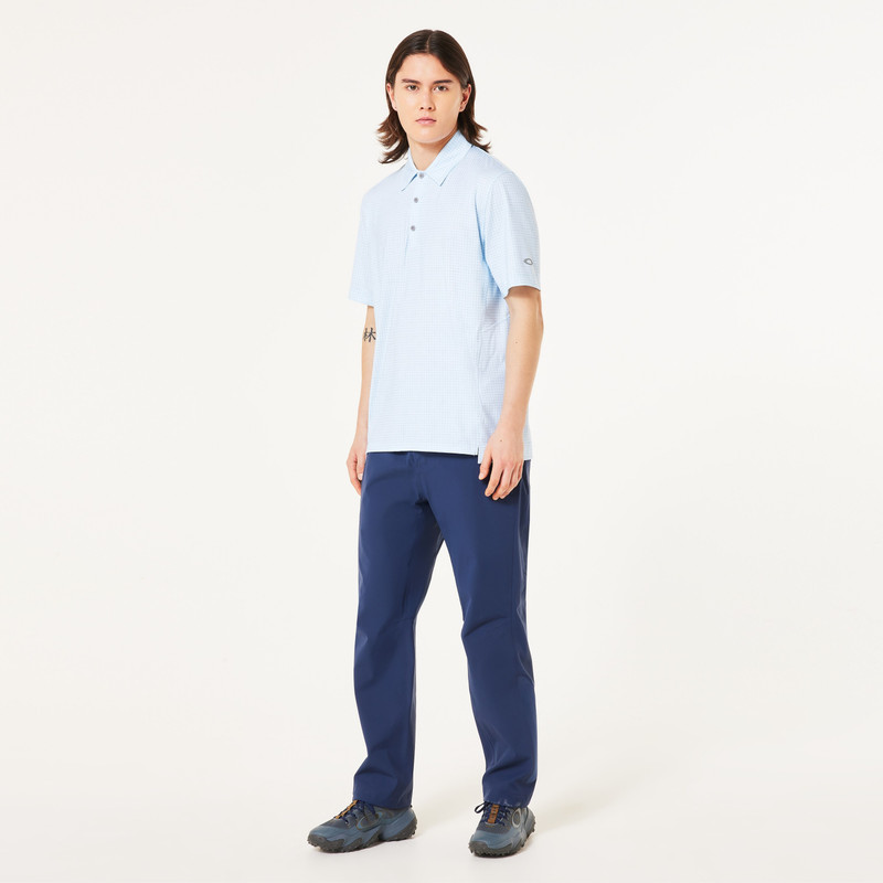 Oakley 25-1 Storm Pant 8