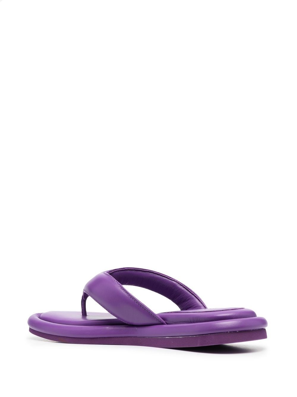 Gia 5 thong sandals - 3