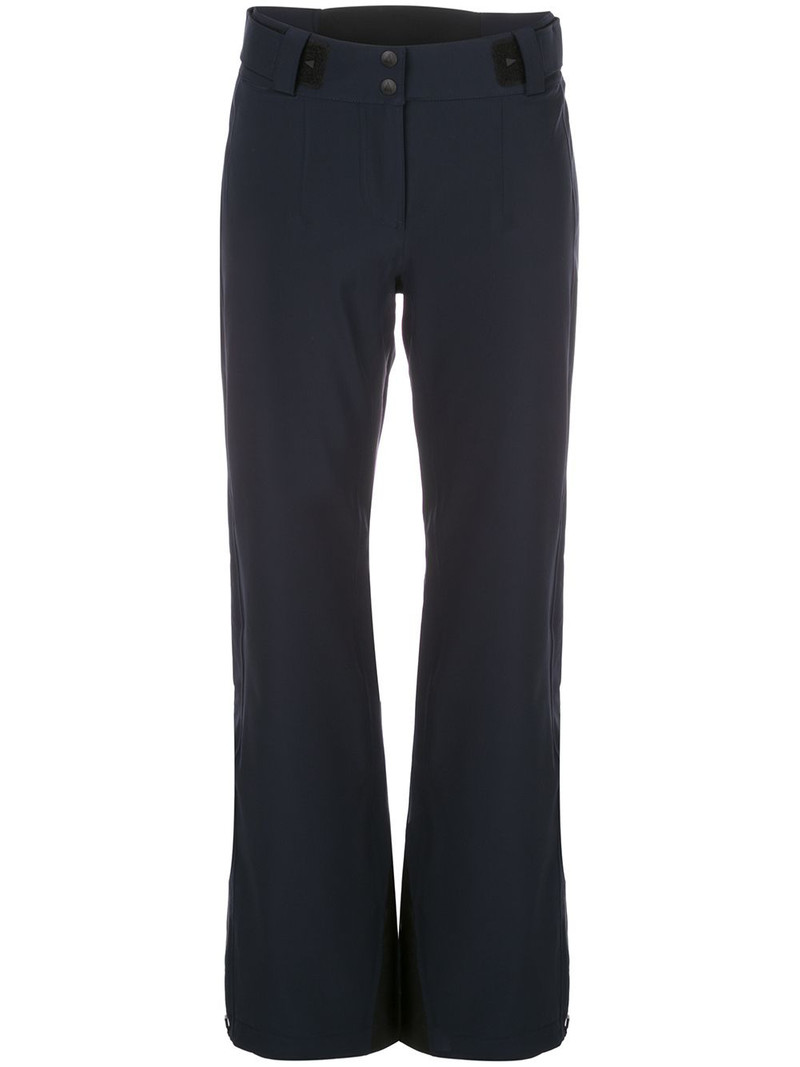 Team Aztech ski trousers 1
