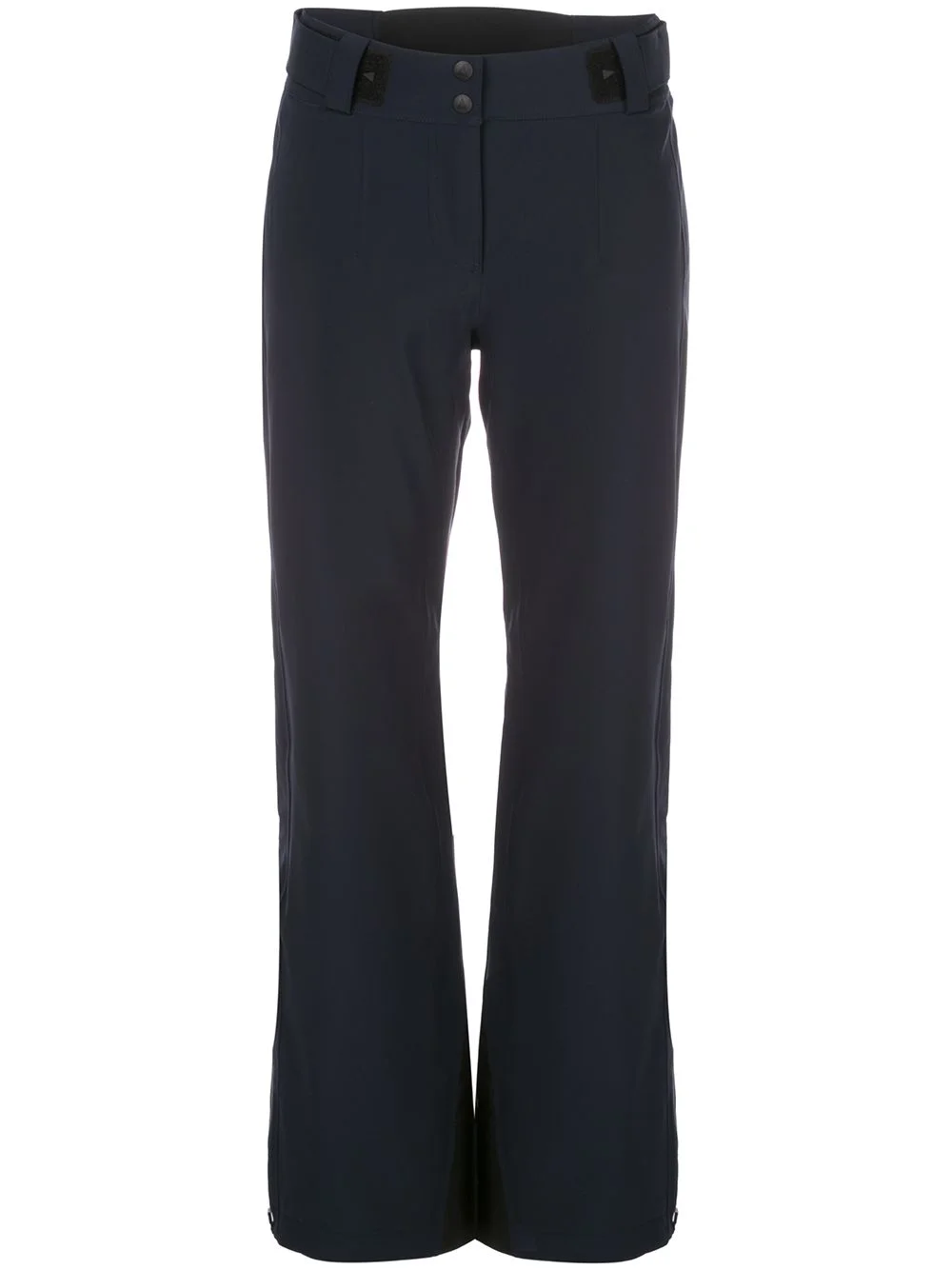 Team Aztech ski trousers - 1