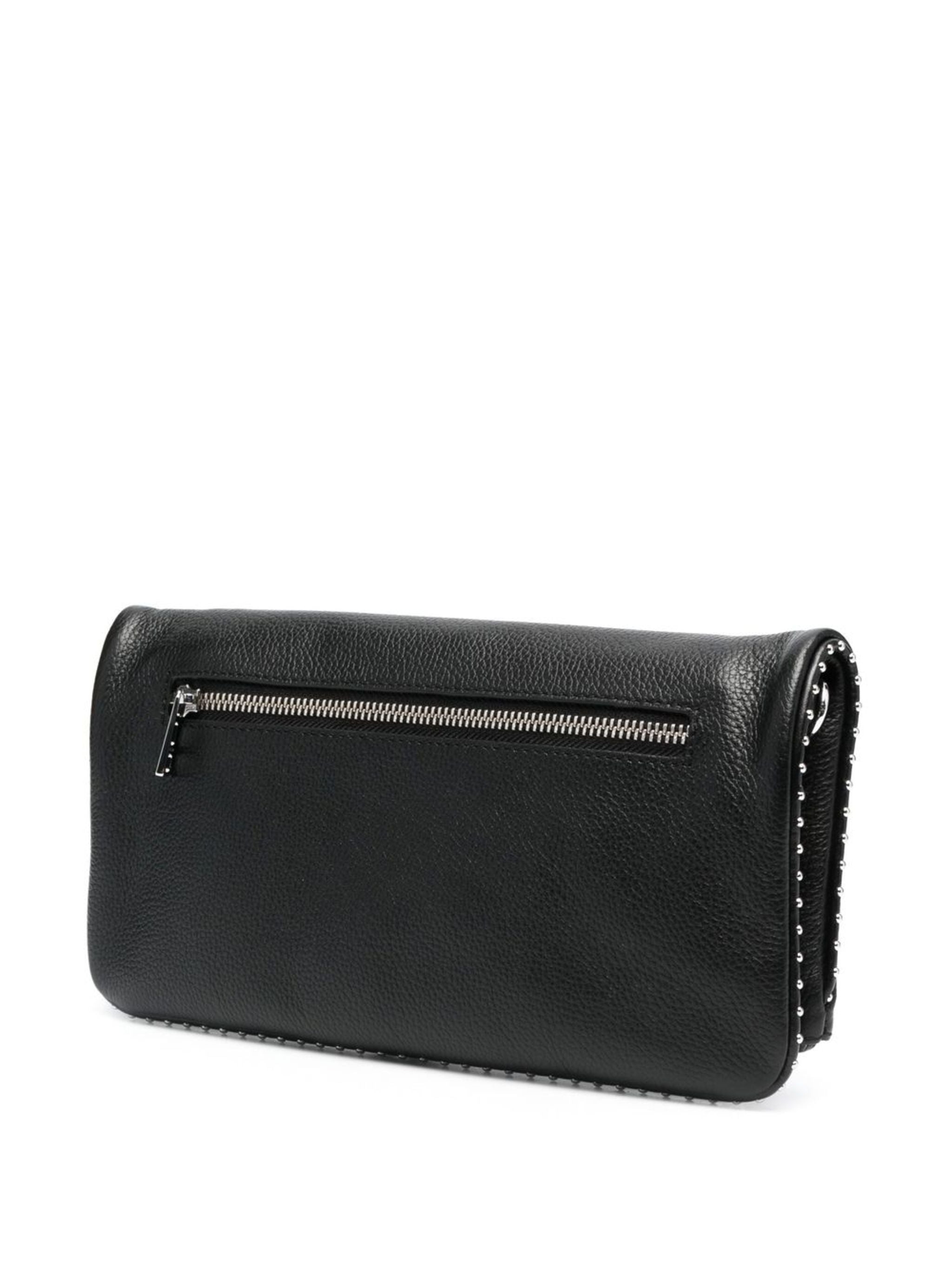 Zadig & Voltaire Rock Cross Body Bag - 5