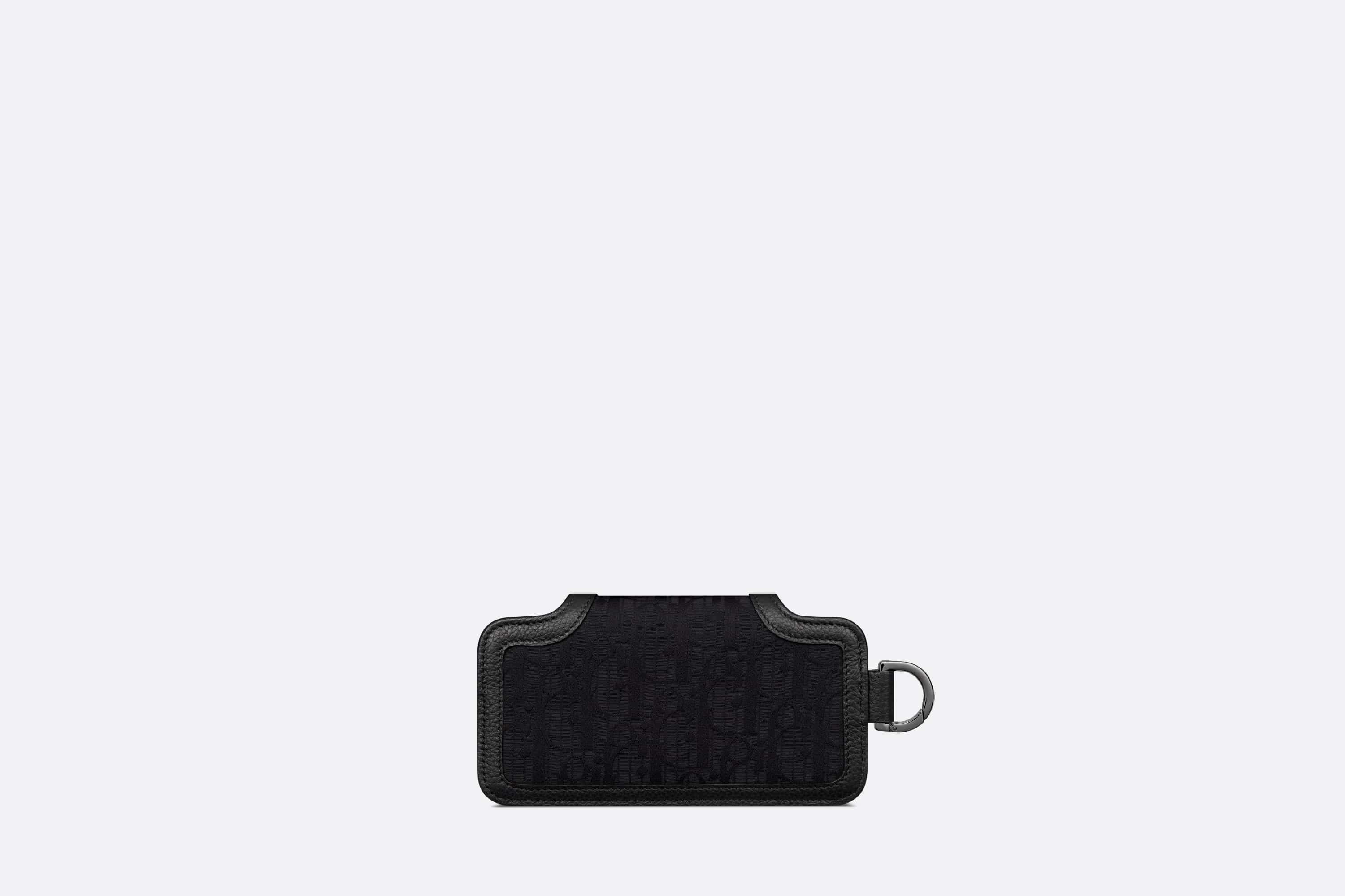 Glasses Case - 7