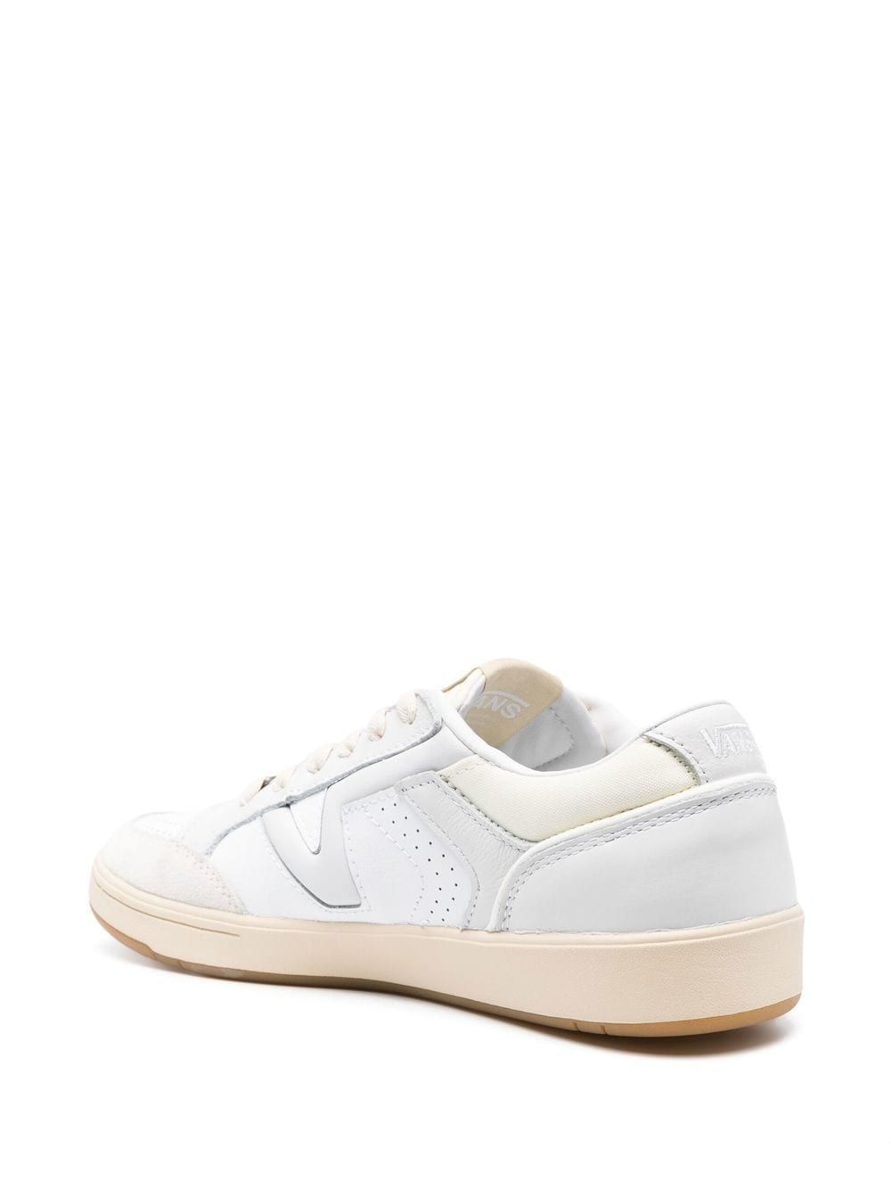 Lowland CC JMP low-top sneakers - 3